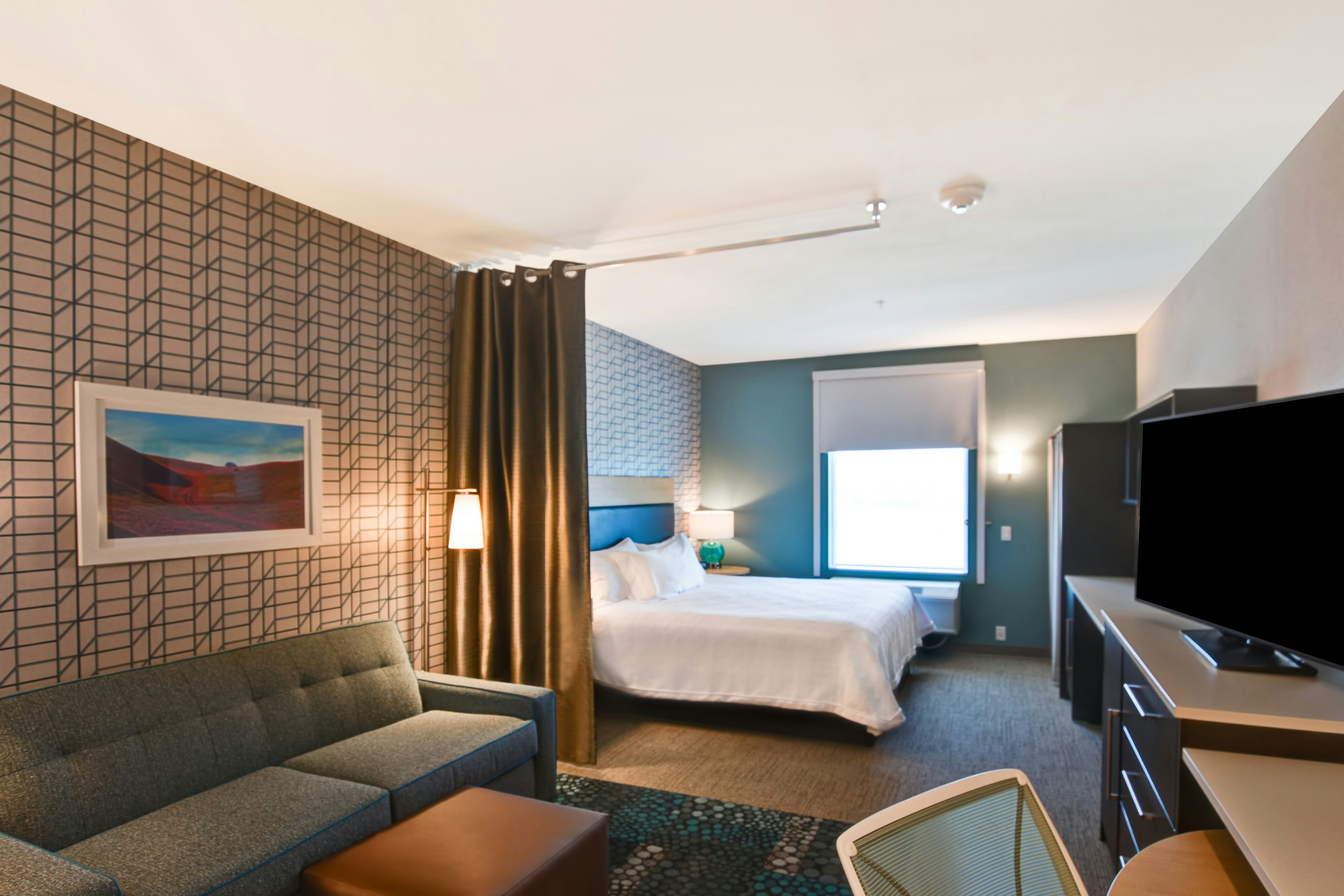 Home2 Suites by Hilton Palmdale