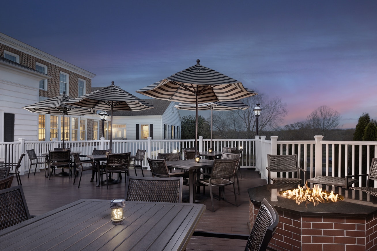 Venue cover photo