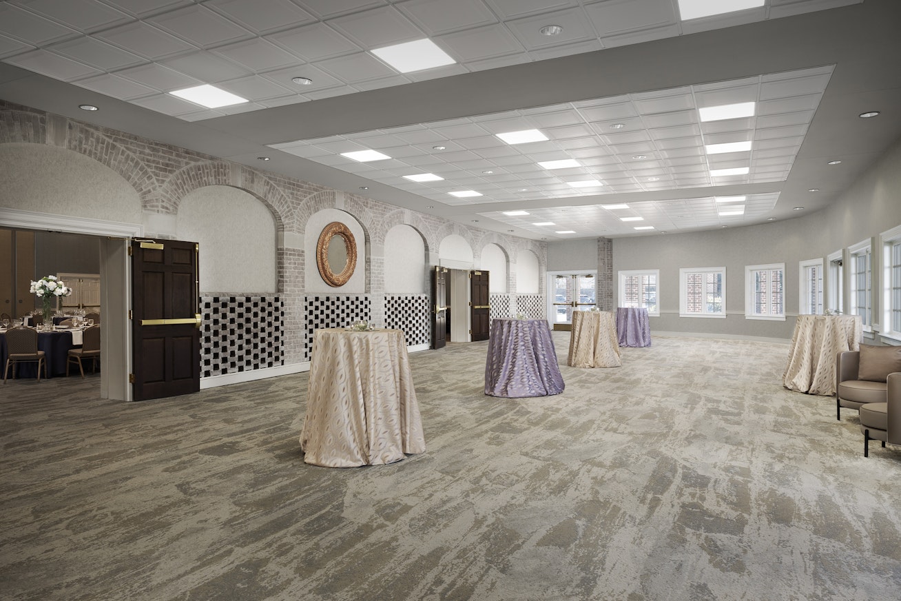 Venue gallery photo