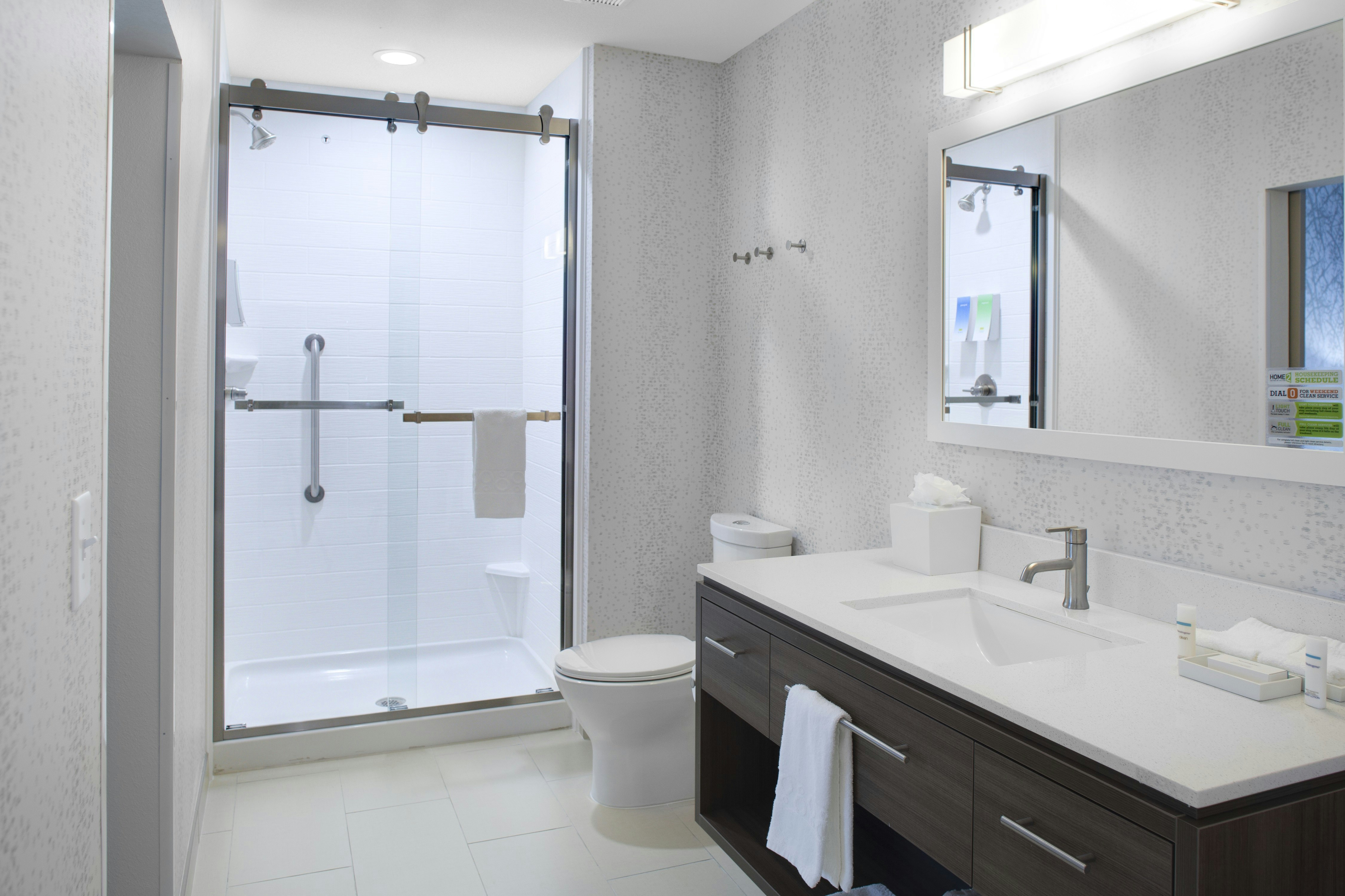 Home2 Suites by Hilton Lake Charles