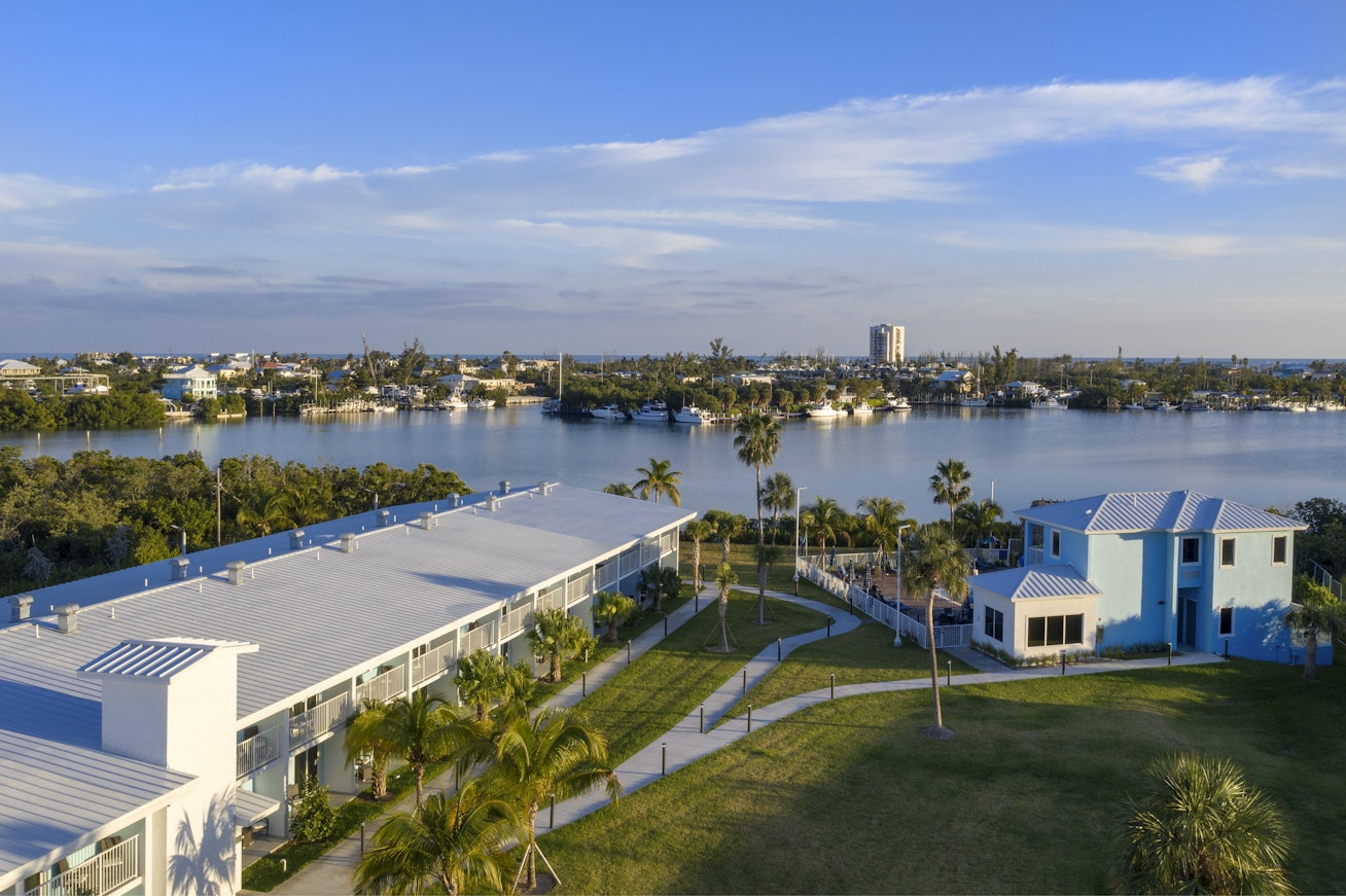 Venue cover photo