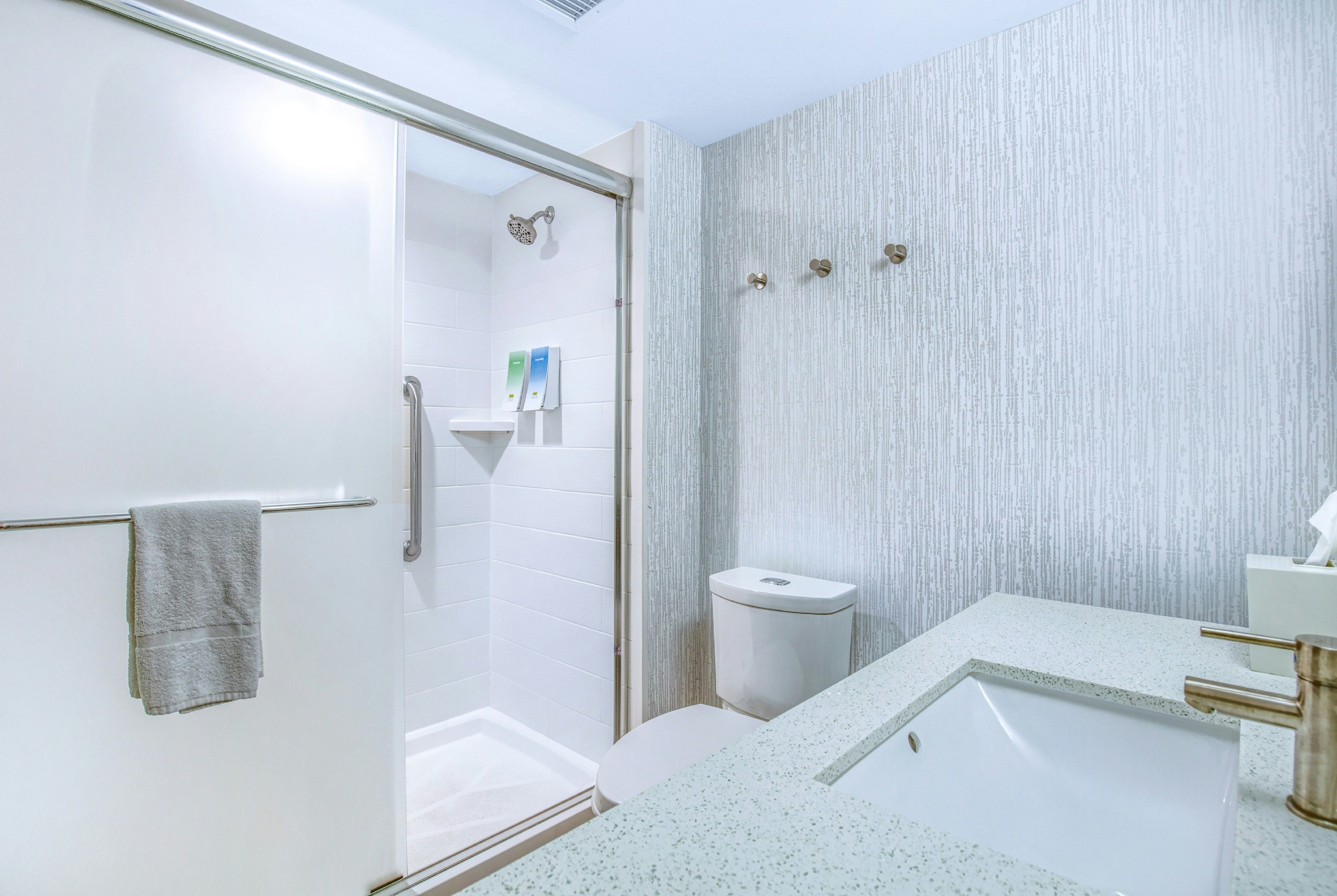 Home2 Suites by Hilton Mobile West I10 Tillmans Corner