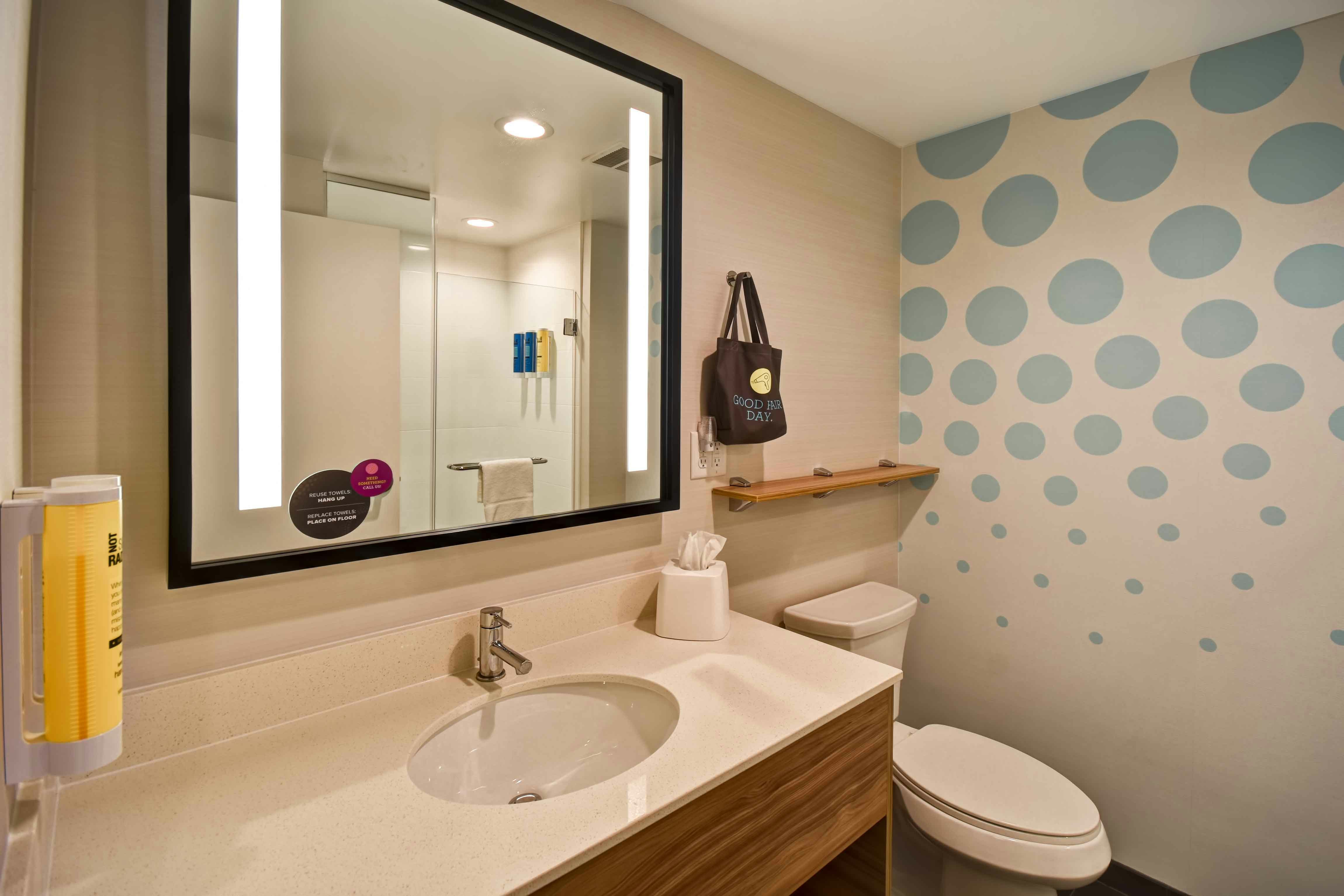Tru by Hilton North Platte
