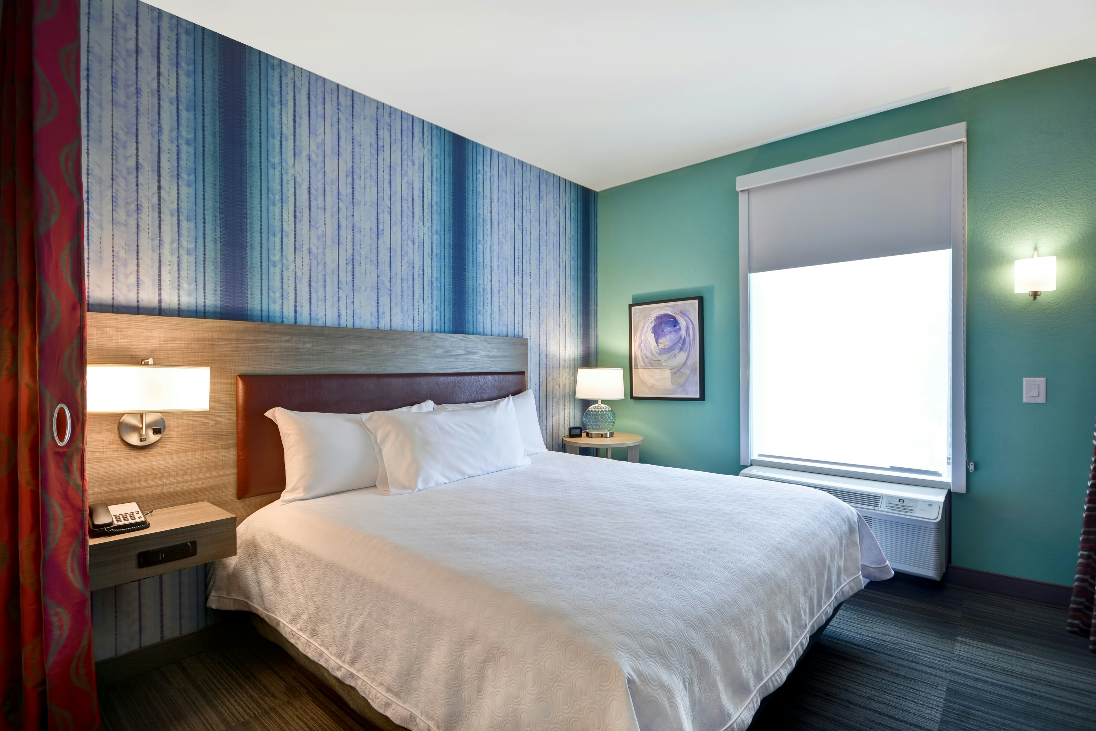 Home2 Suites by Hilton Atlanta West Lithia Springs