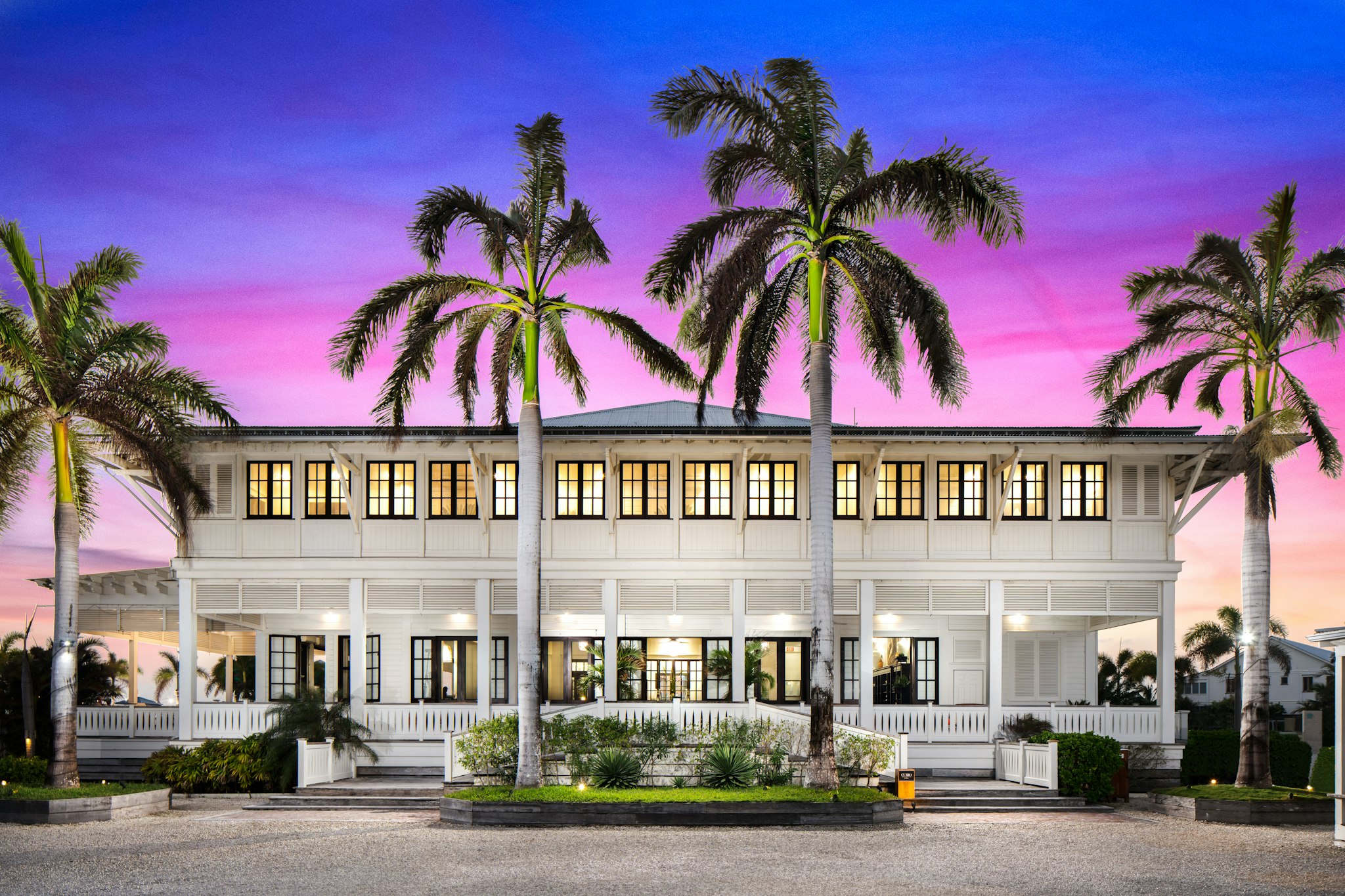 Venue cover photo