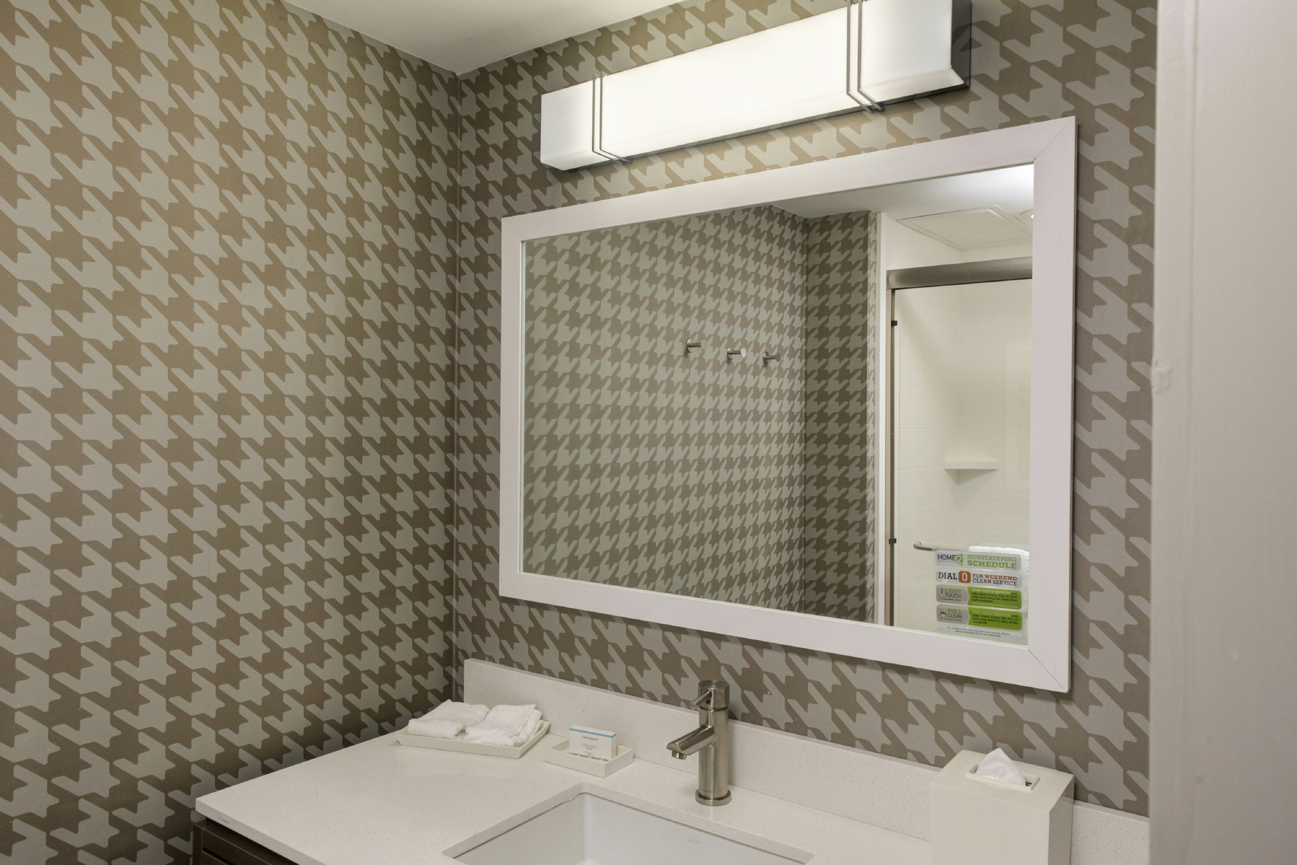 Home2 Suites by Hilton Louisville Airport Expo Center