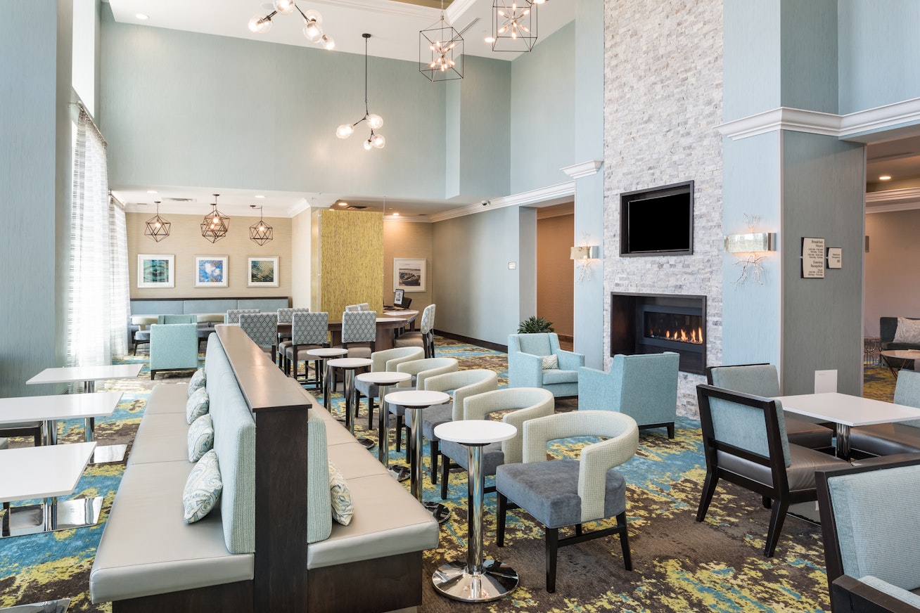 Venue gallery photo