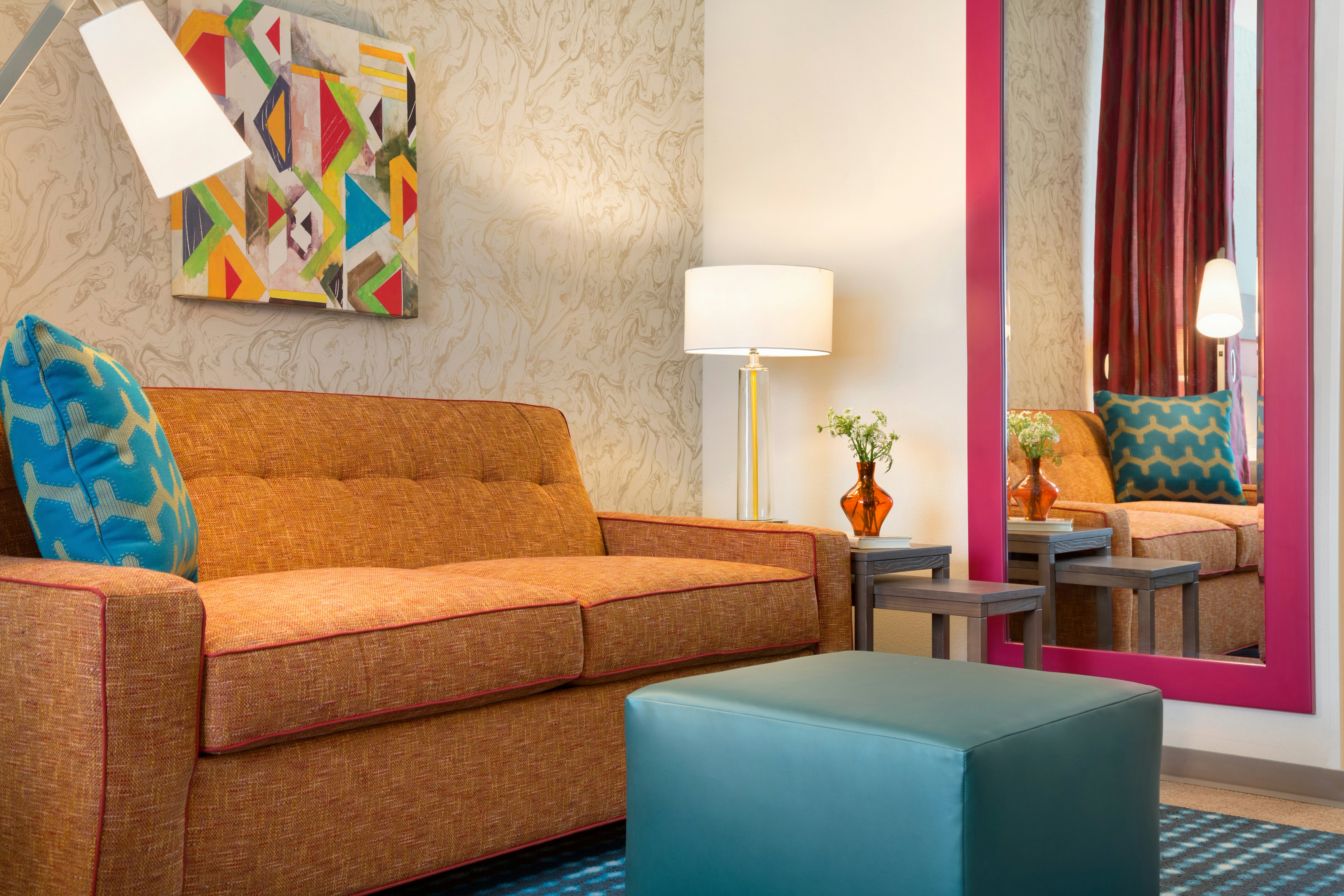 Home2 Suites by Hilton Frederick