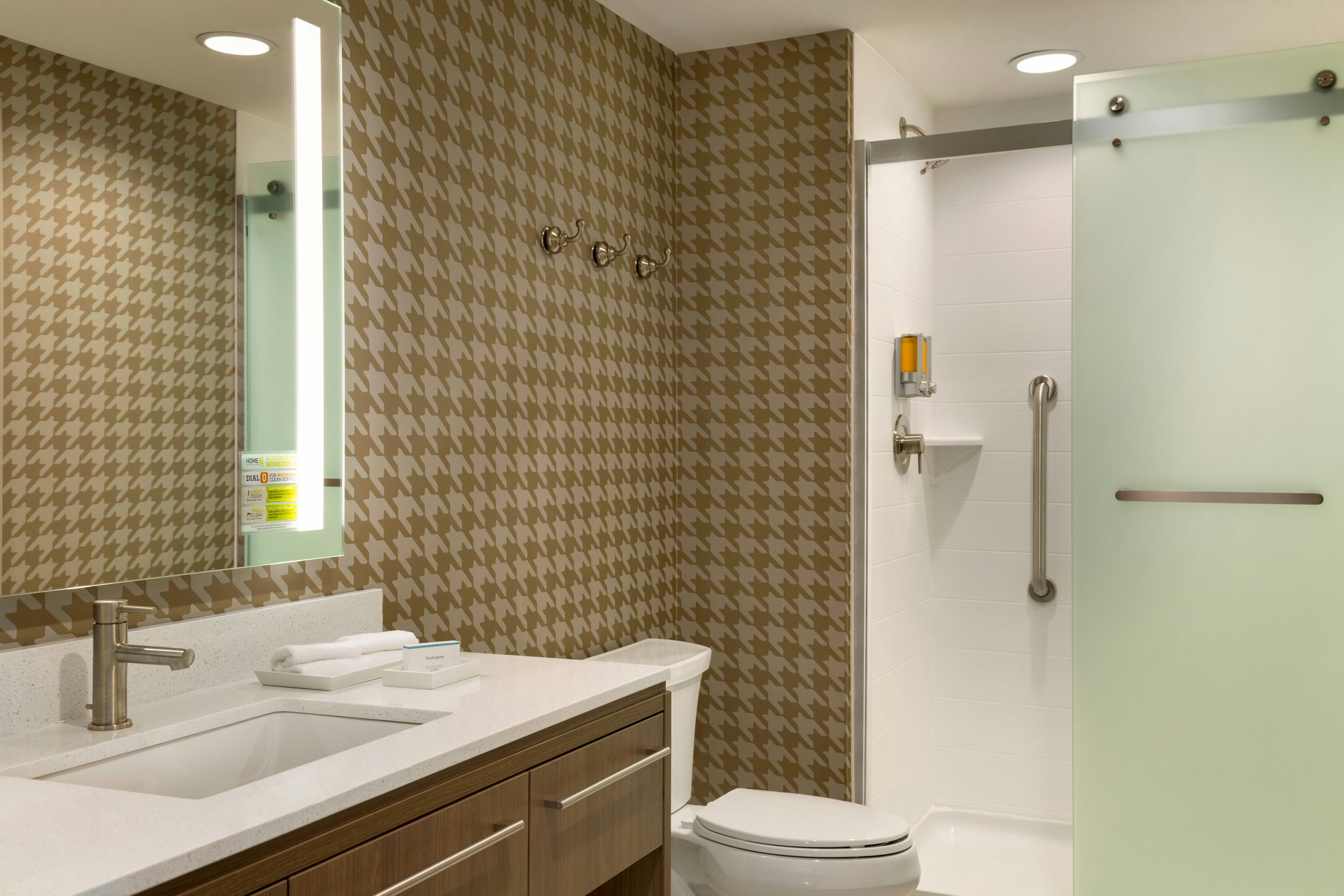 Home2 Suites by Hilton Frederick