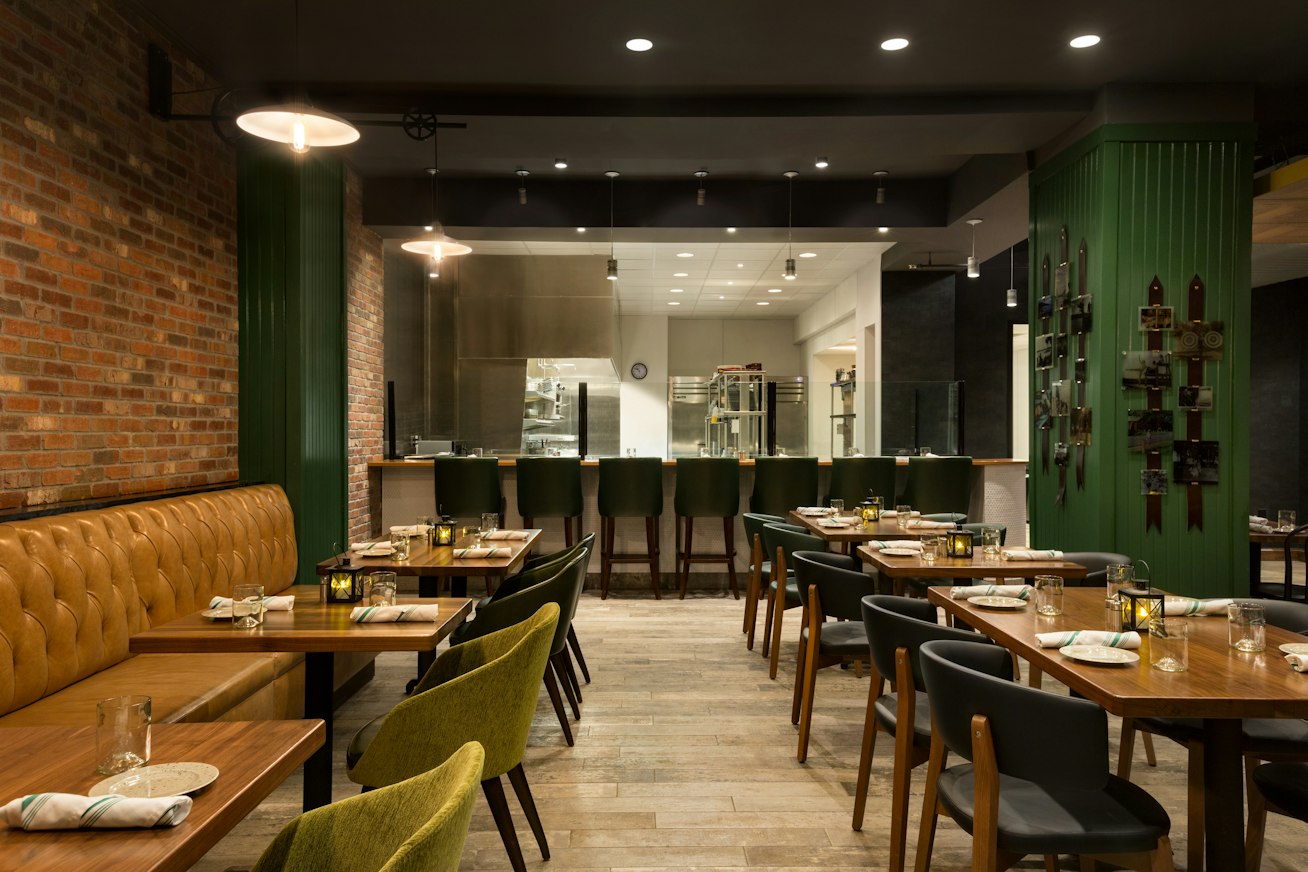 Venue gallery photo