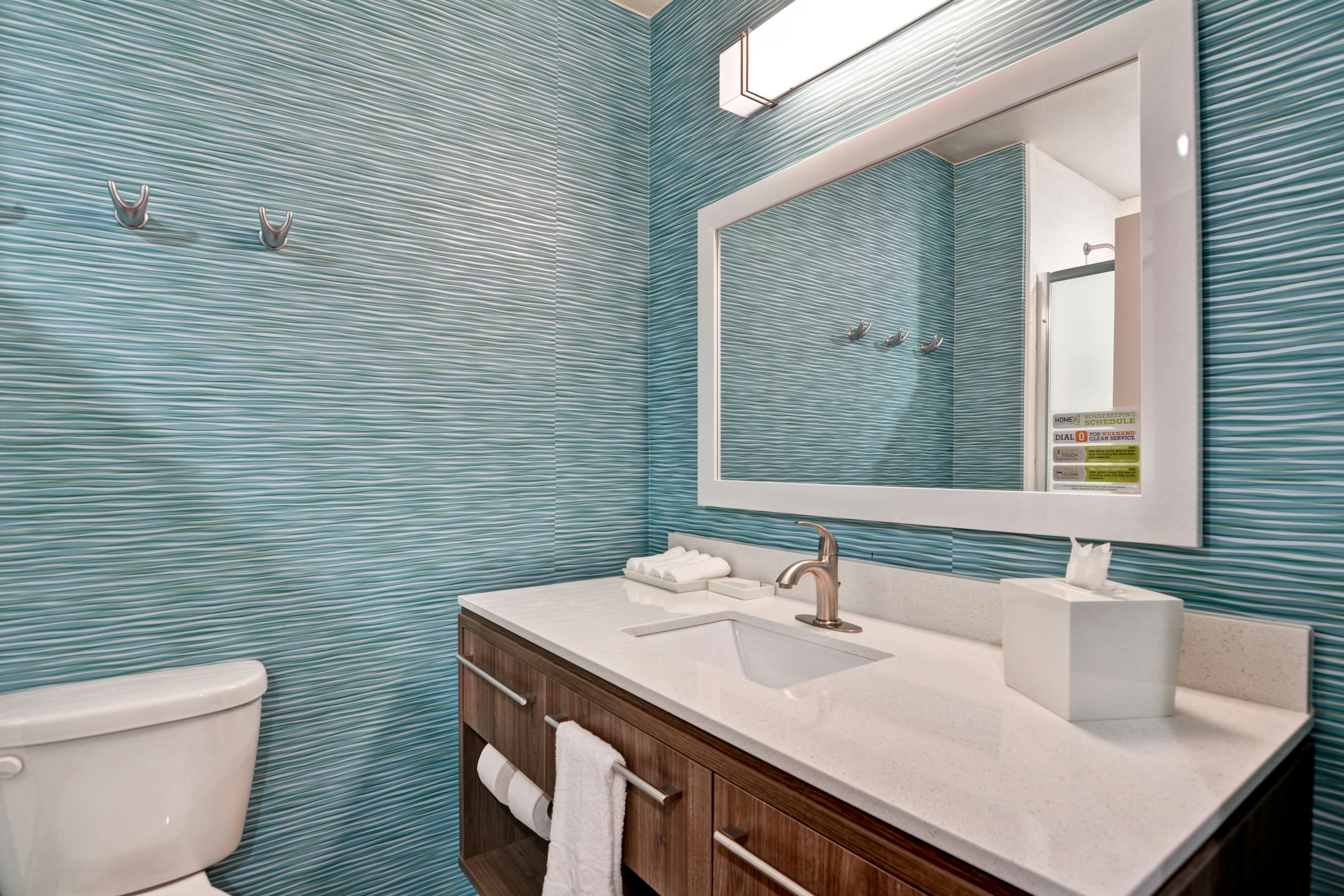 Home2 Suites by Hilton McKinney