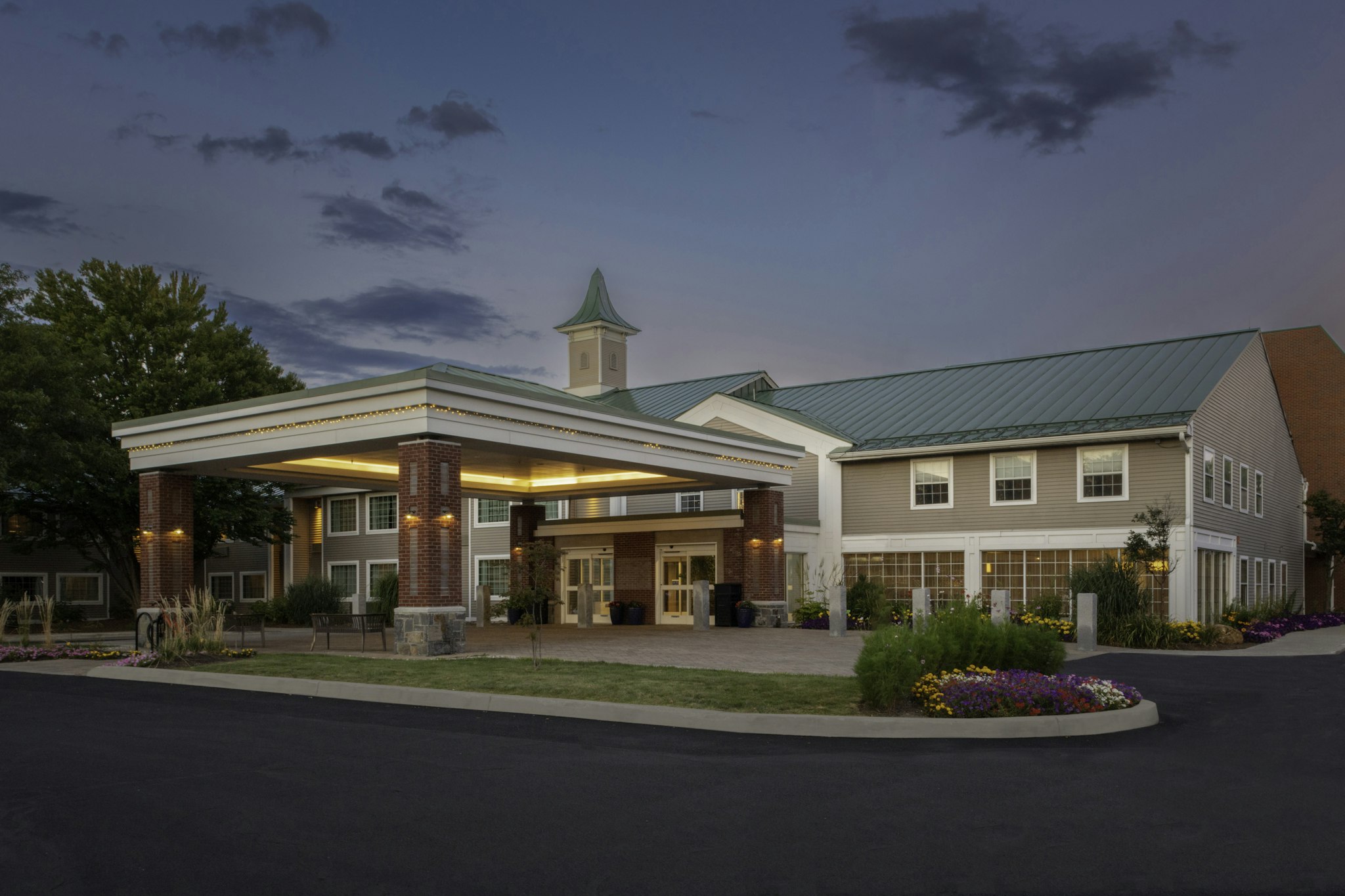 Venue cover photo