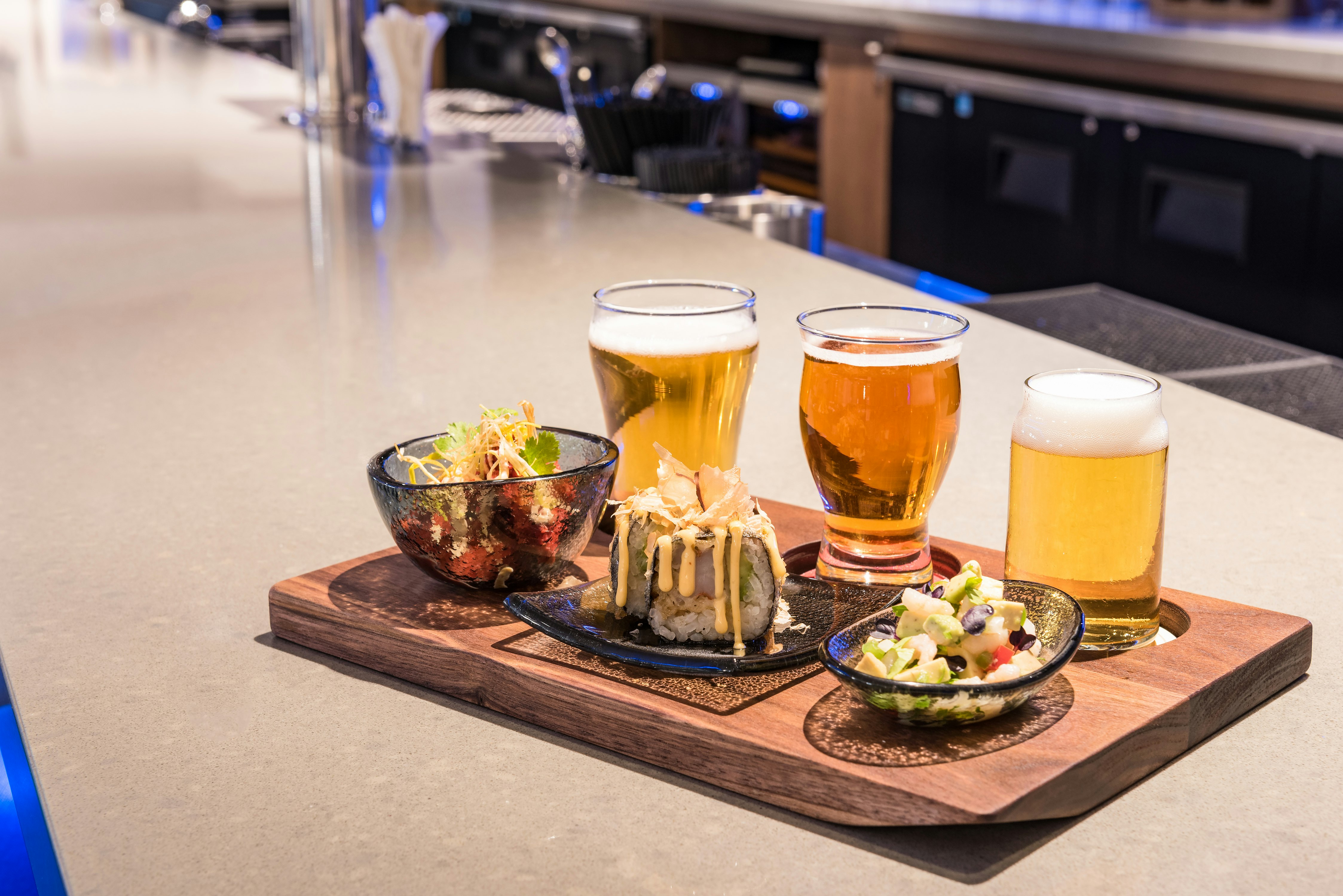 Hilton Garden Inn Ottawa Downtown