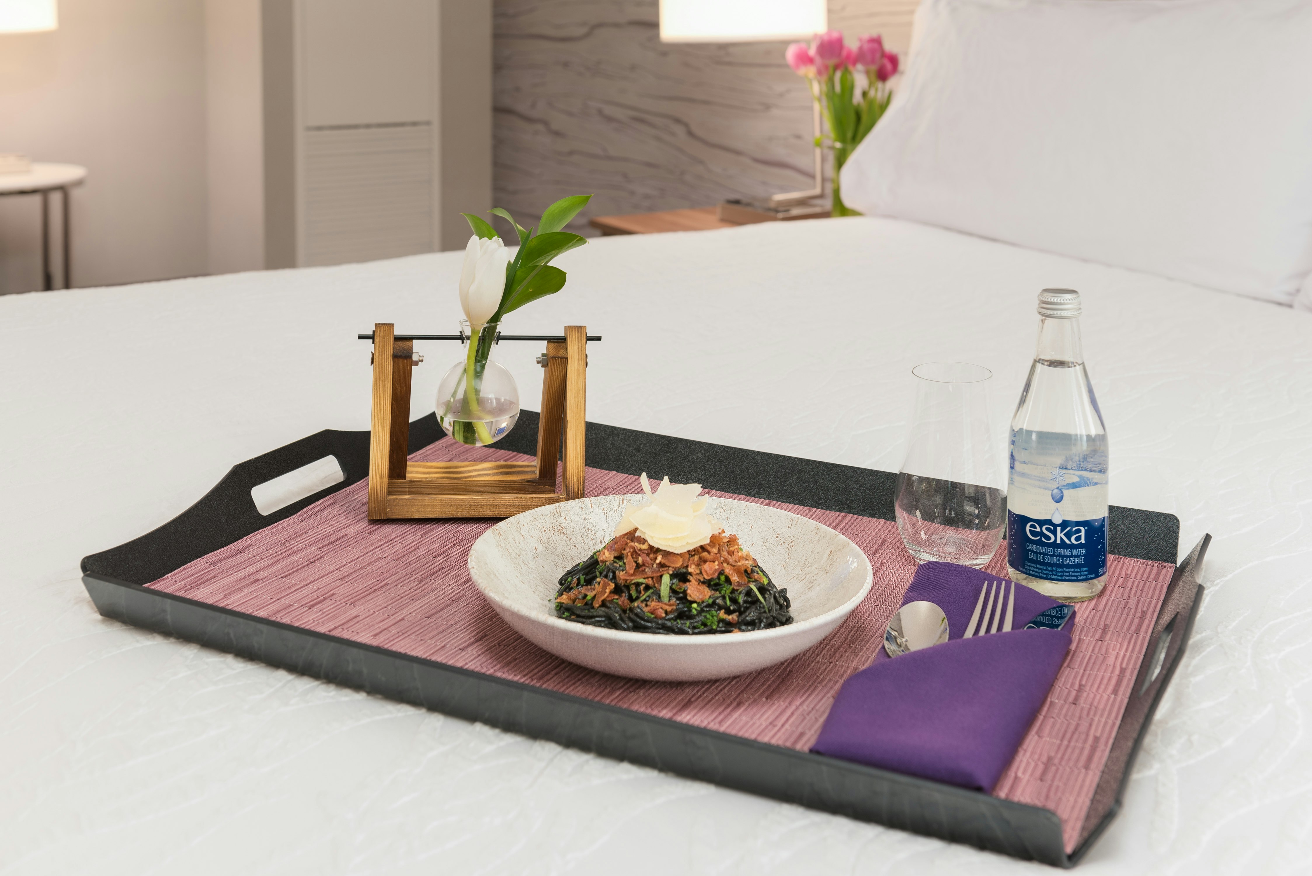 Hilton Garden Inn Ottawa Downtown