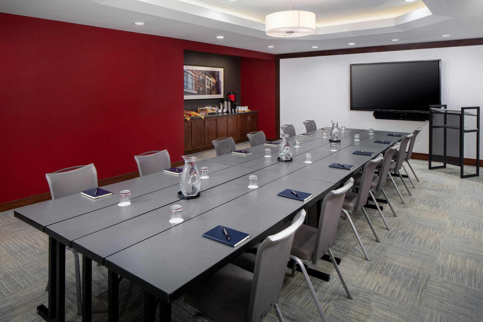 Venue gallery photo