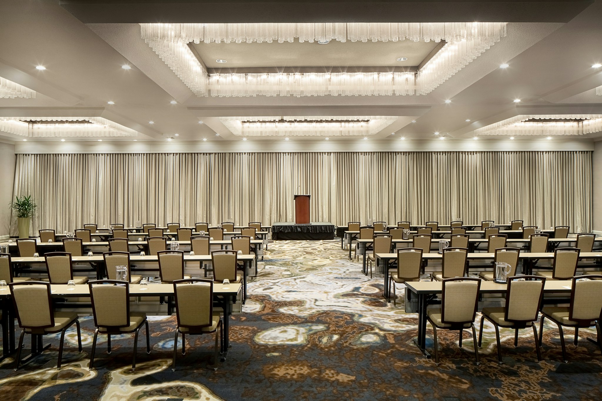 Venue gallery photo