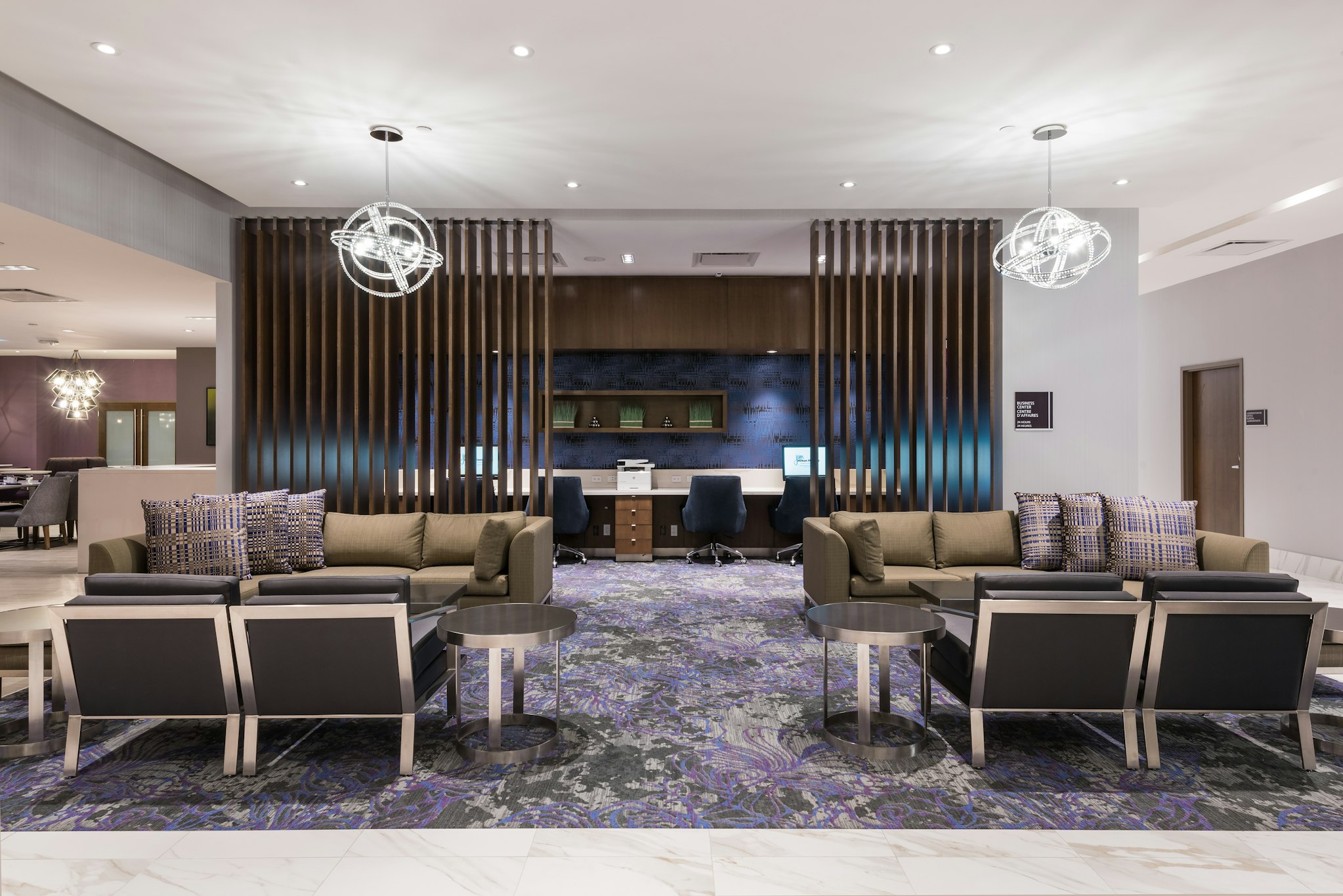 Venue gallery photo