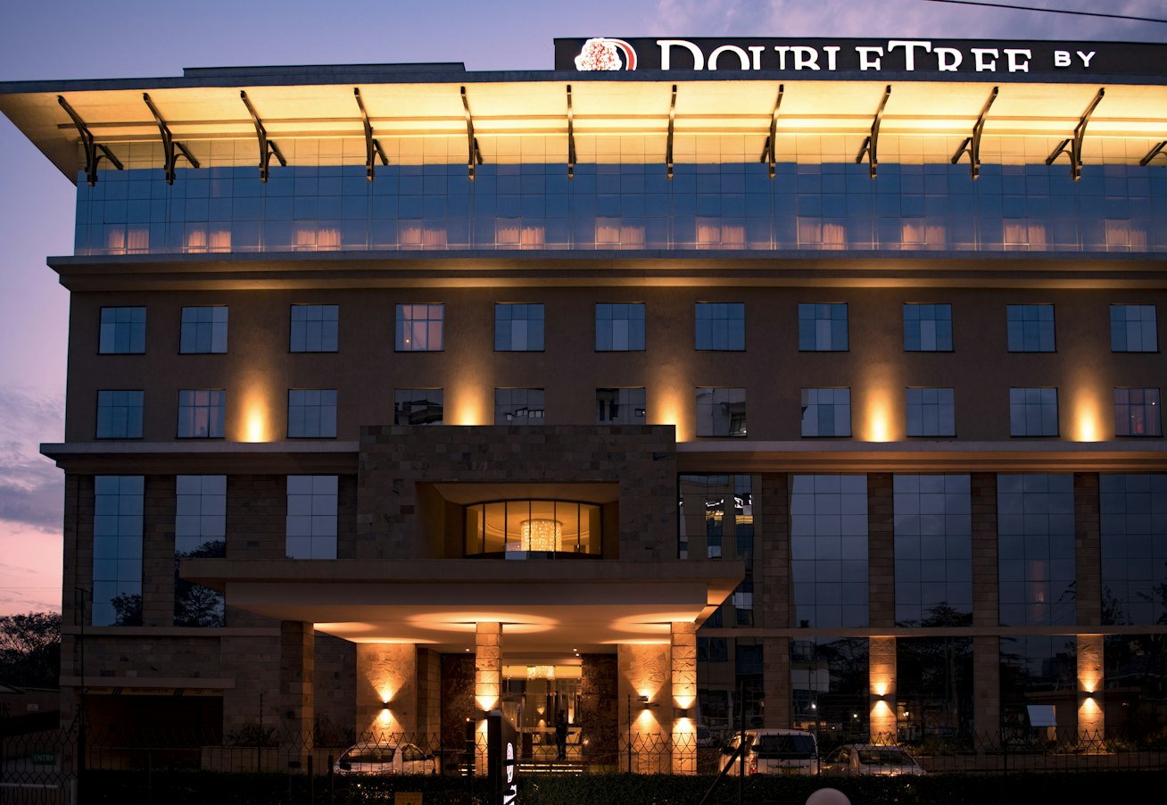 Venue cover photo