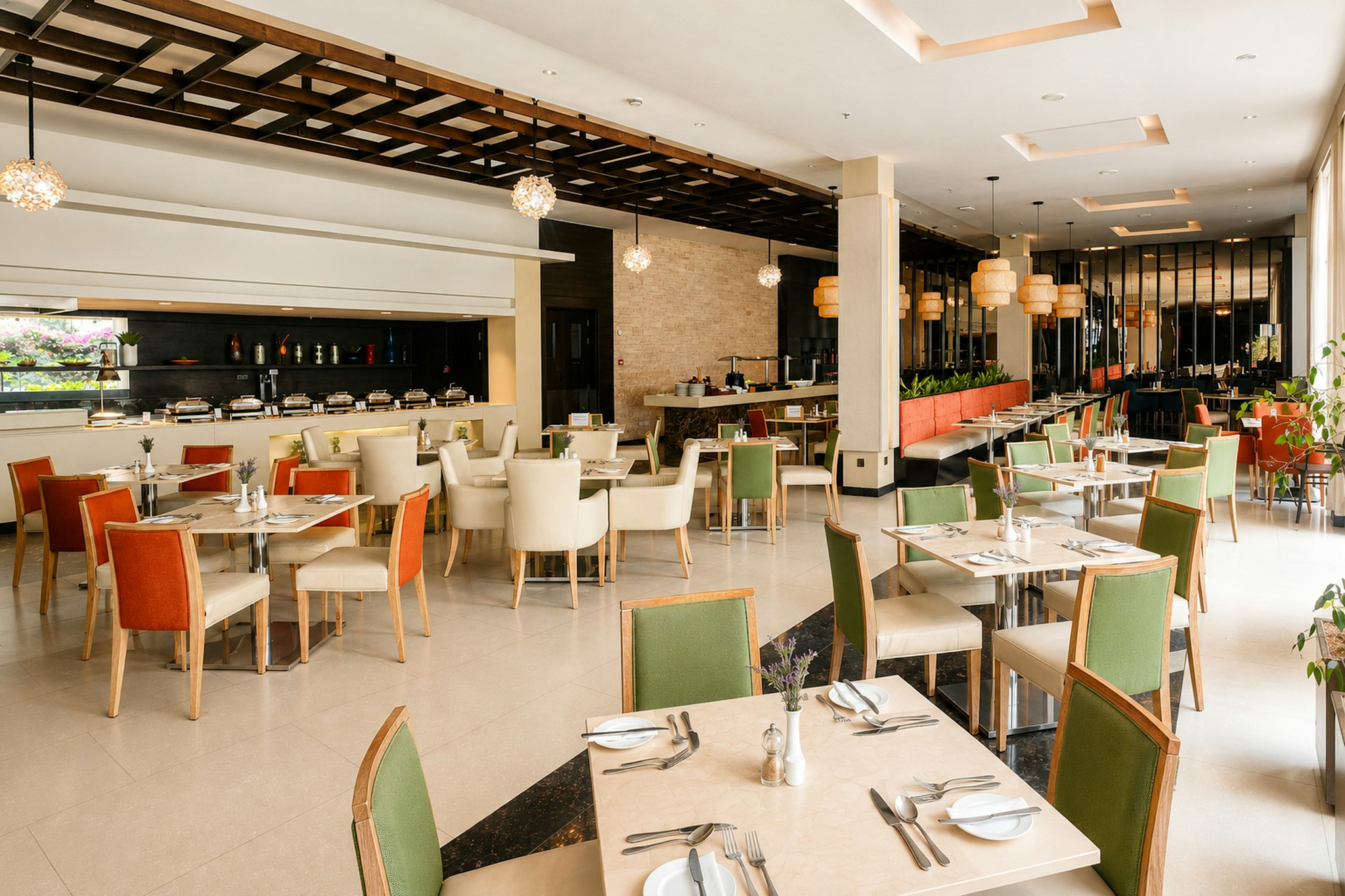 Venue gallery photo