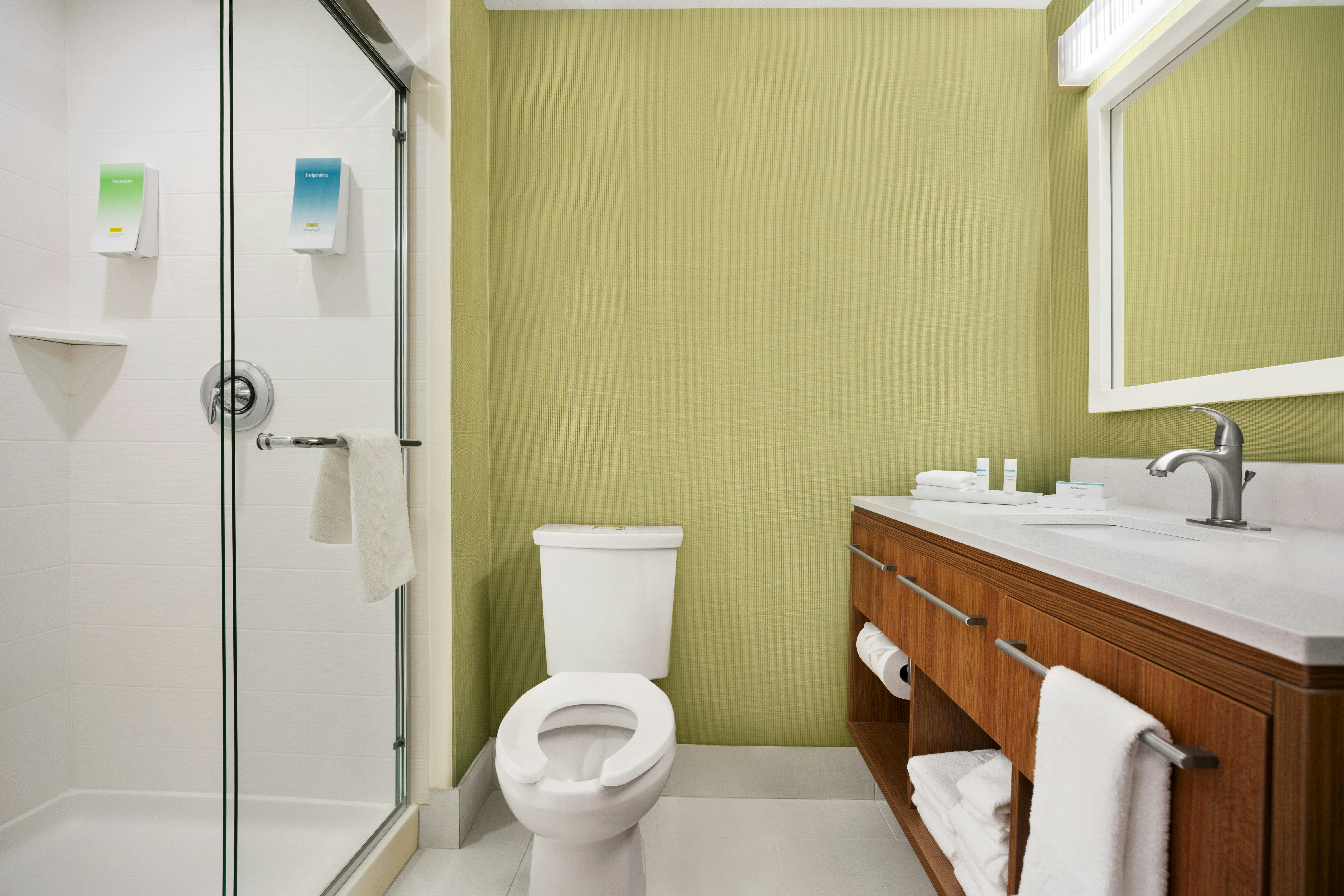 Home2 Suites by Hilton Elko