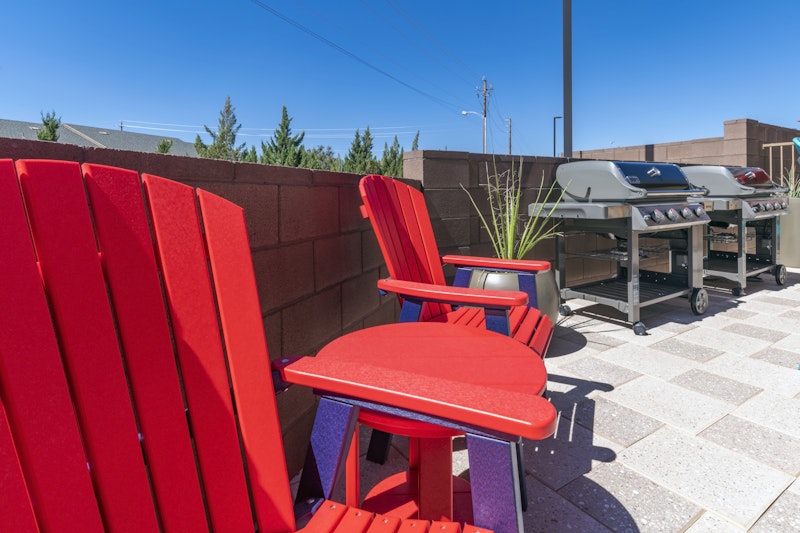 Home 2 Suites by Hilton Kingman