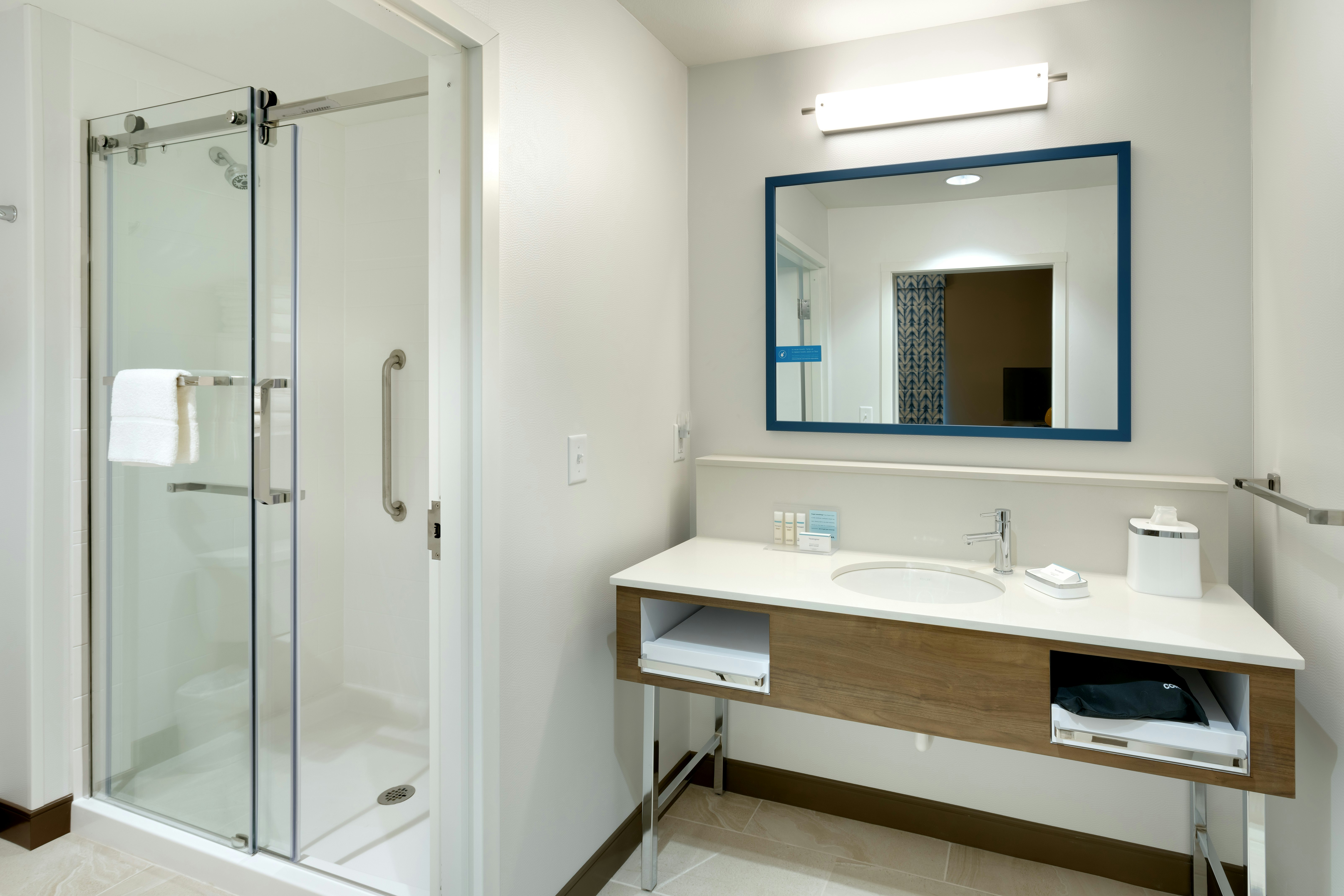 Hampton Inn & Suites by Hilton Rexburg