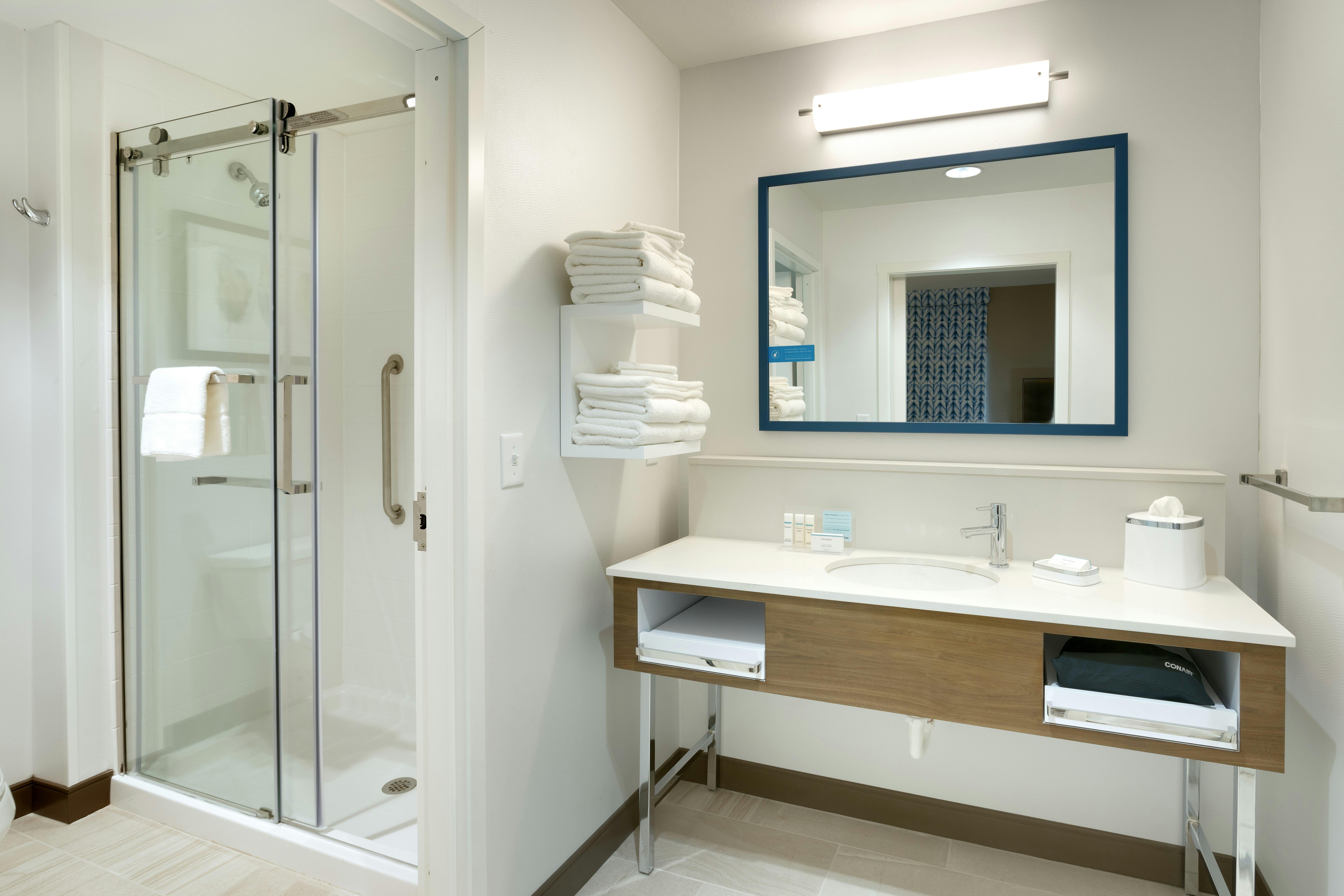 Hampton Inn & Suites by Hilton Rexburg