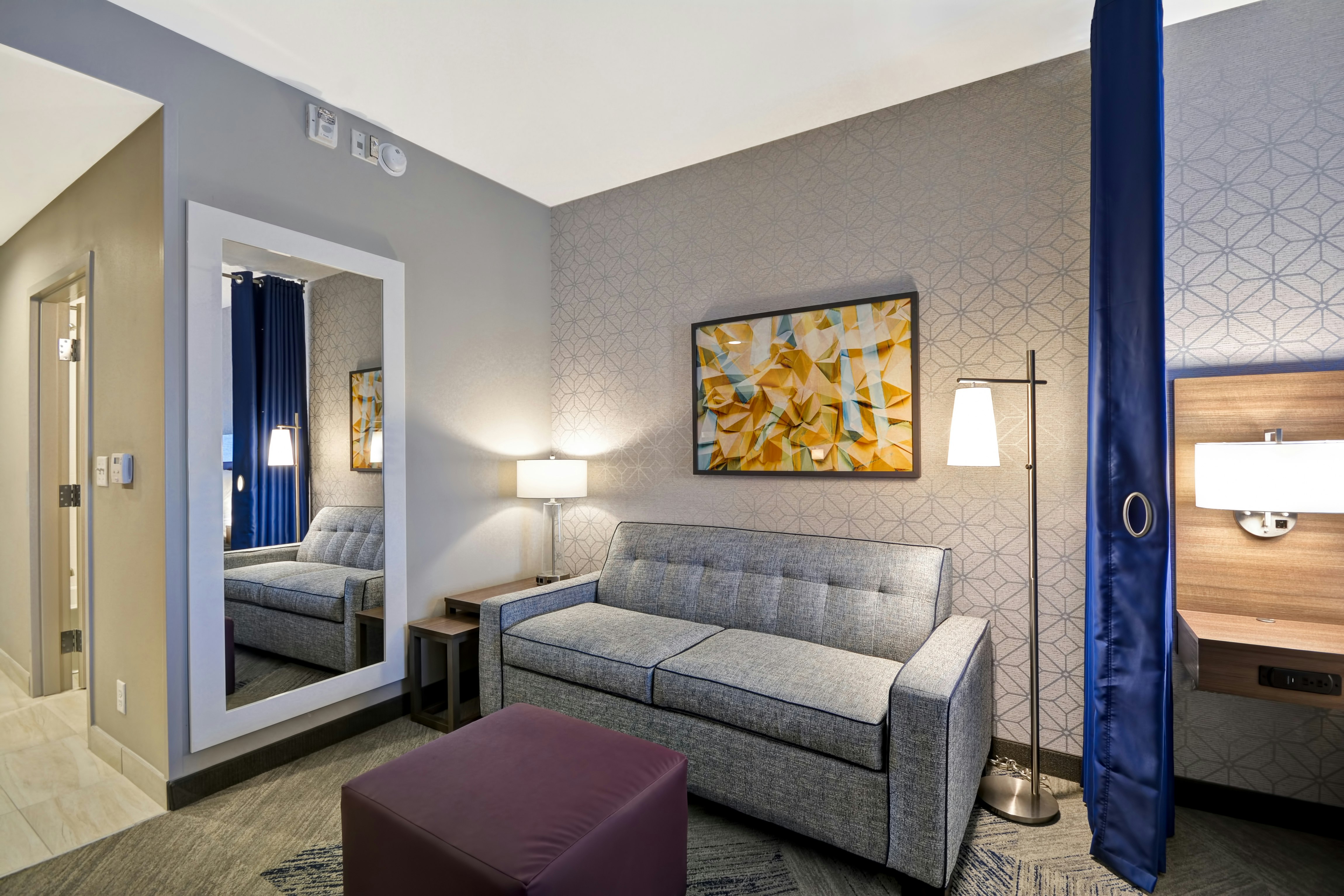 Home2 Suites by Hilton Plano Richardson, TX