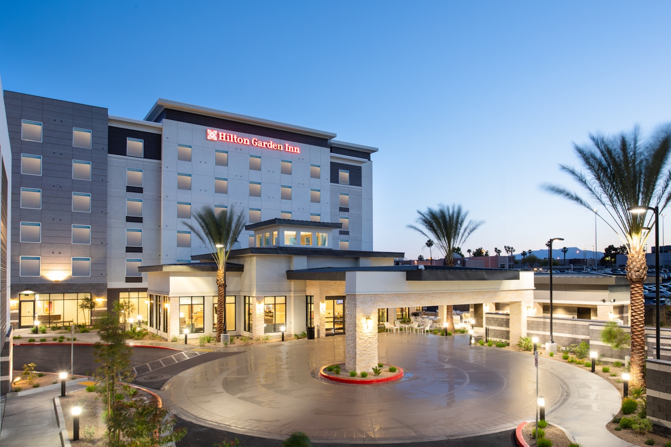 Venue cover photo