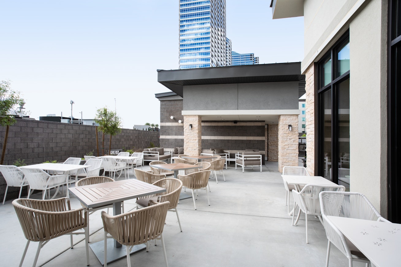 Venue gallery photo