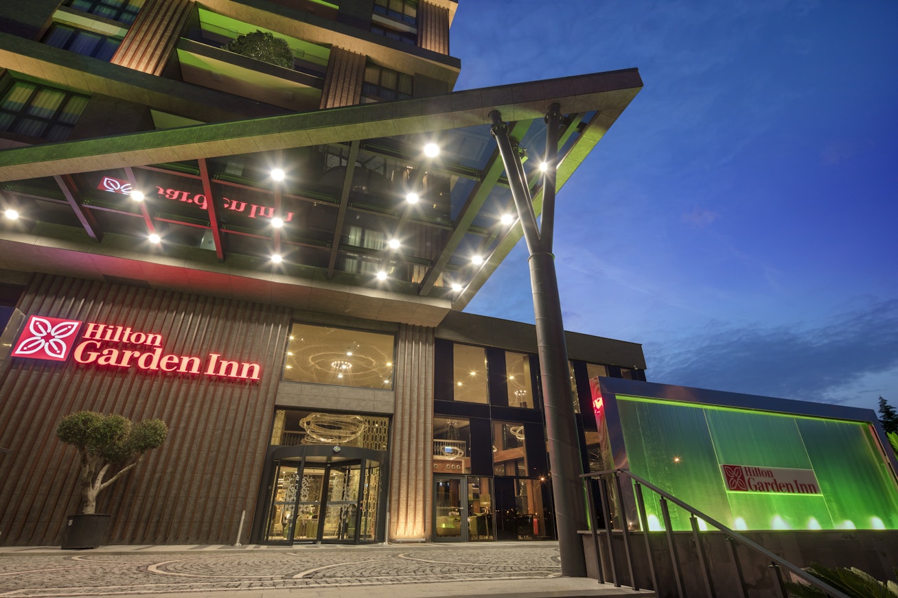 Venue cover photo