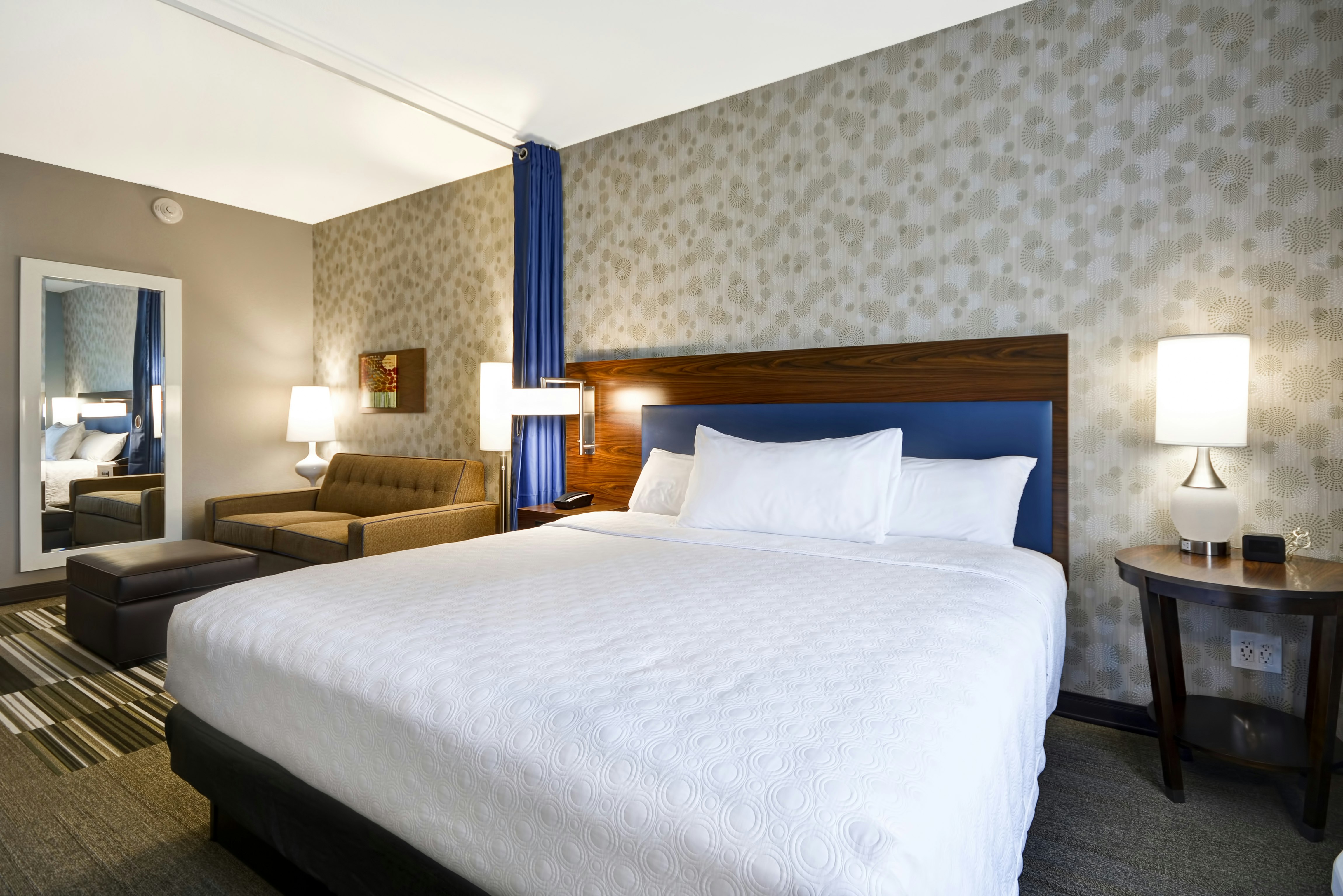 Home2 Suites by Hilton Stow Akron
