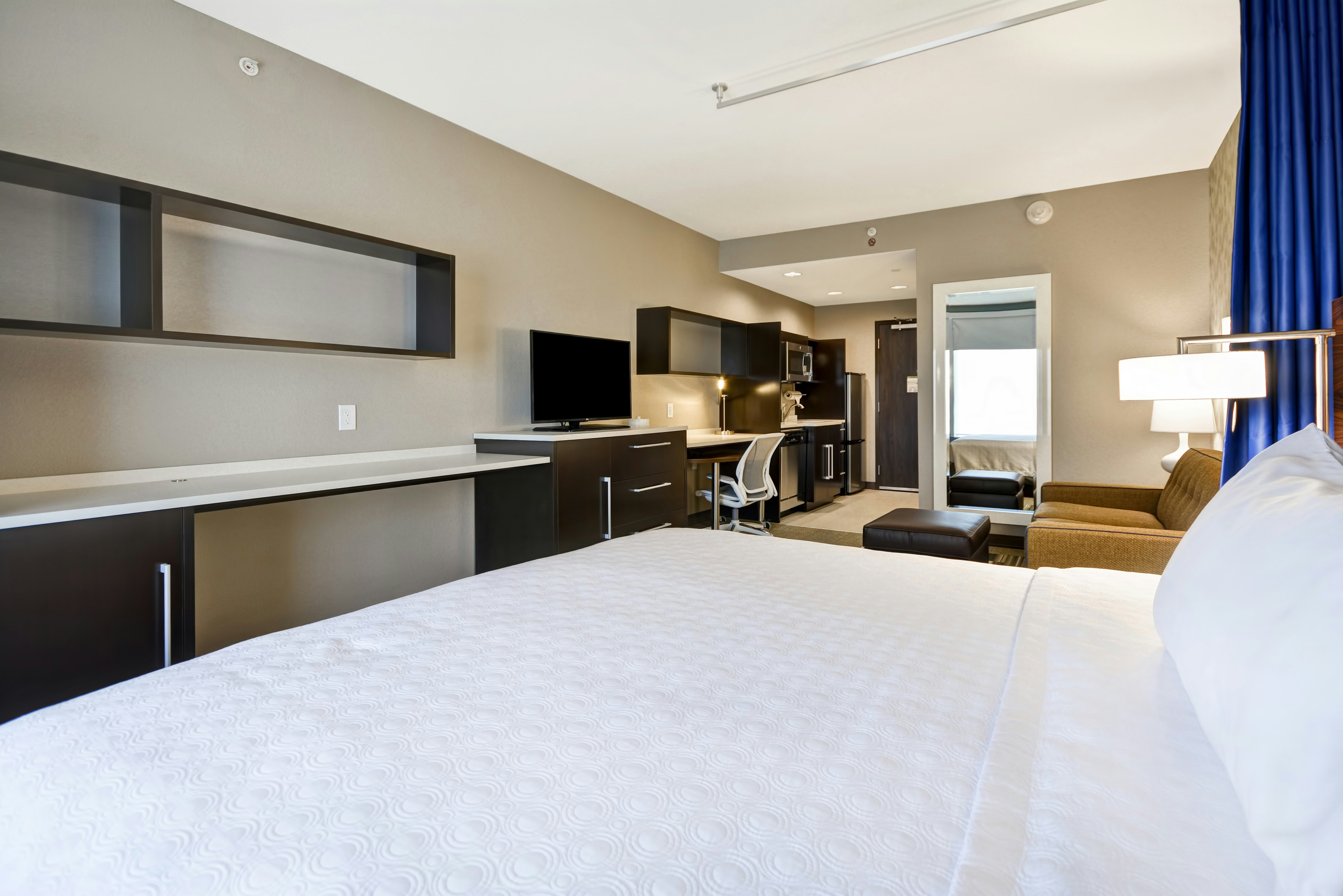 Home2 Suites by Hilton Stow Akron