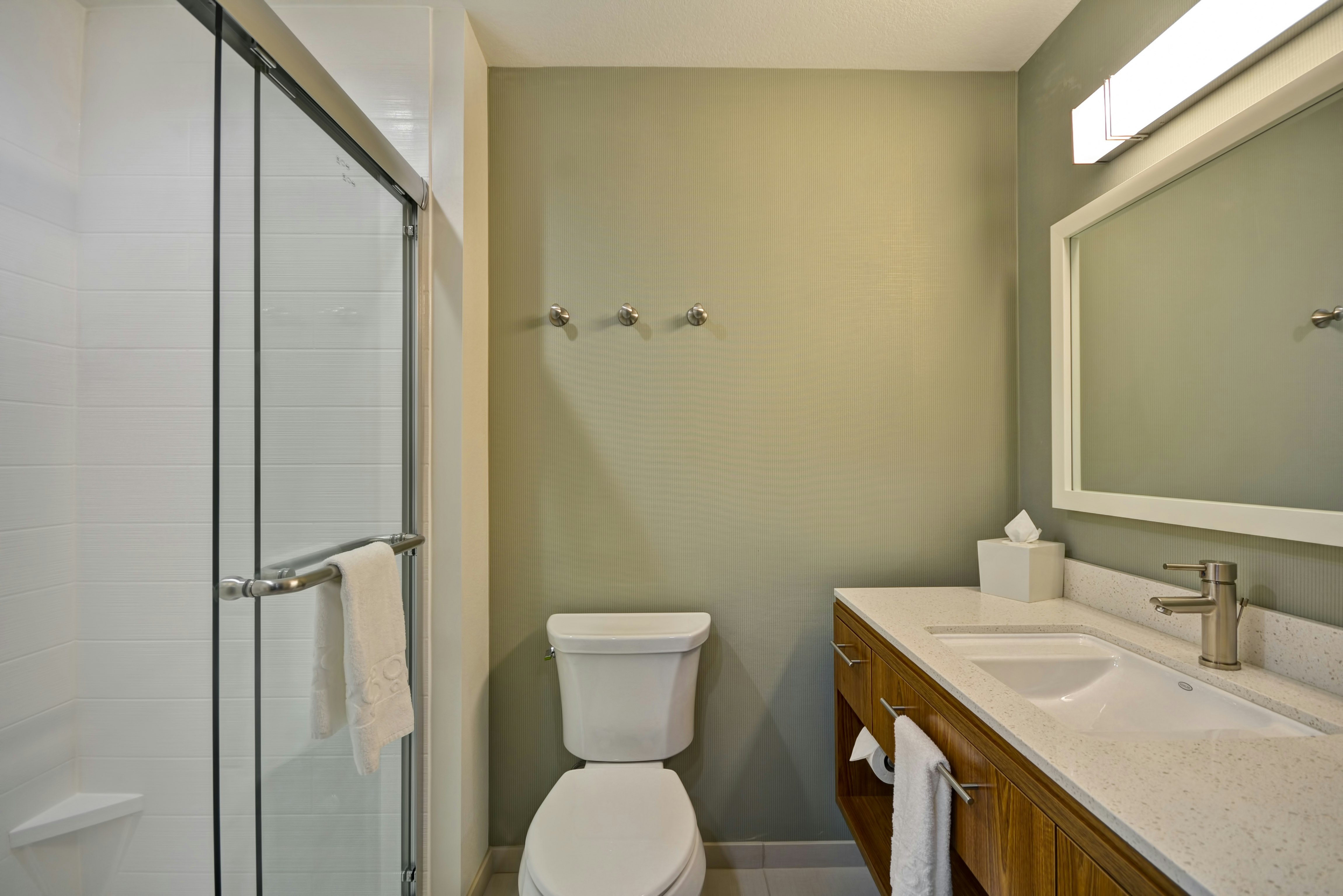 Home2 Suites by Hilton Stow Akron
