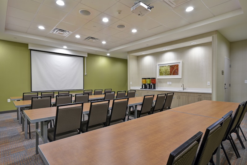 Home2 Suites by Hilton Stow Akron