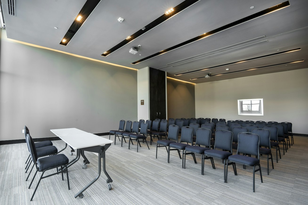 Venue gallery photo