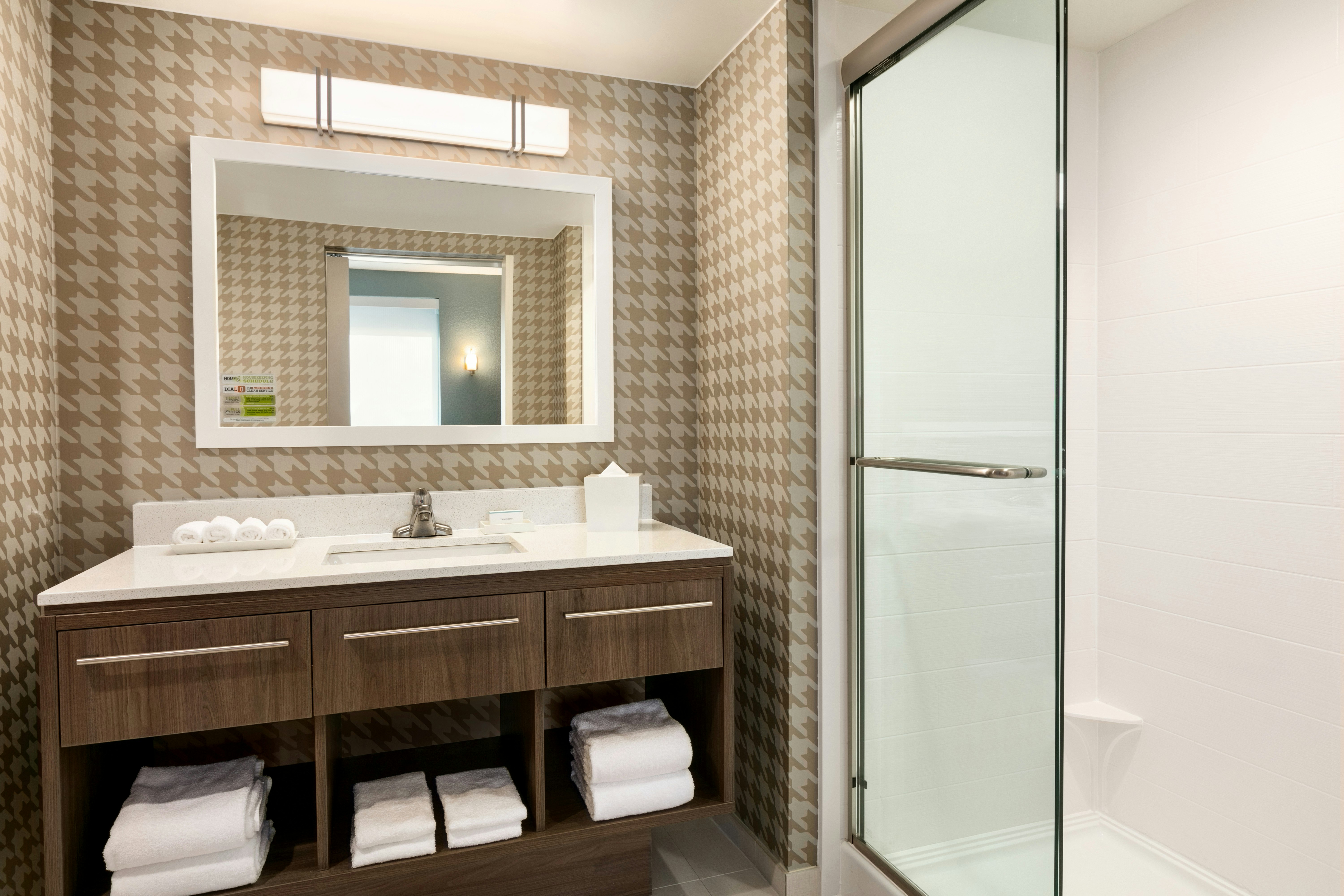 Home2 Suites by Hilton Brandon Tampa