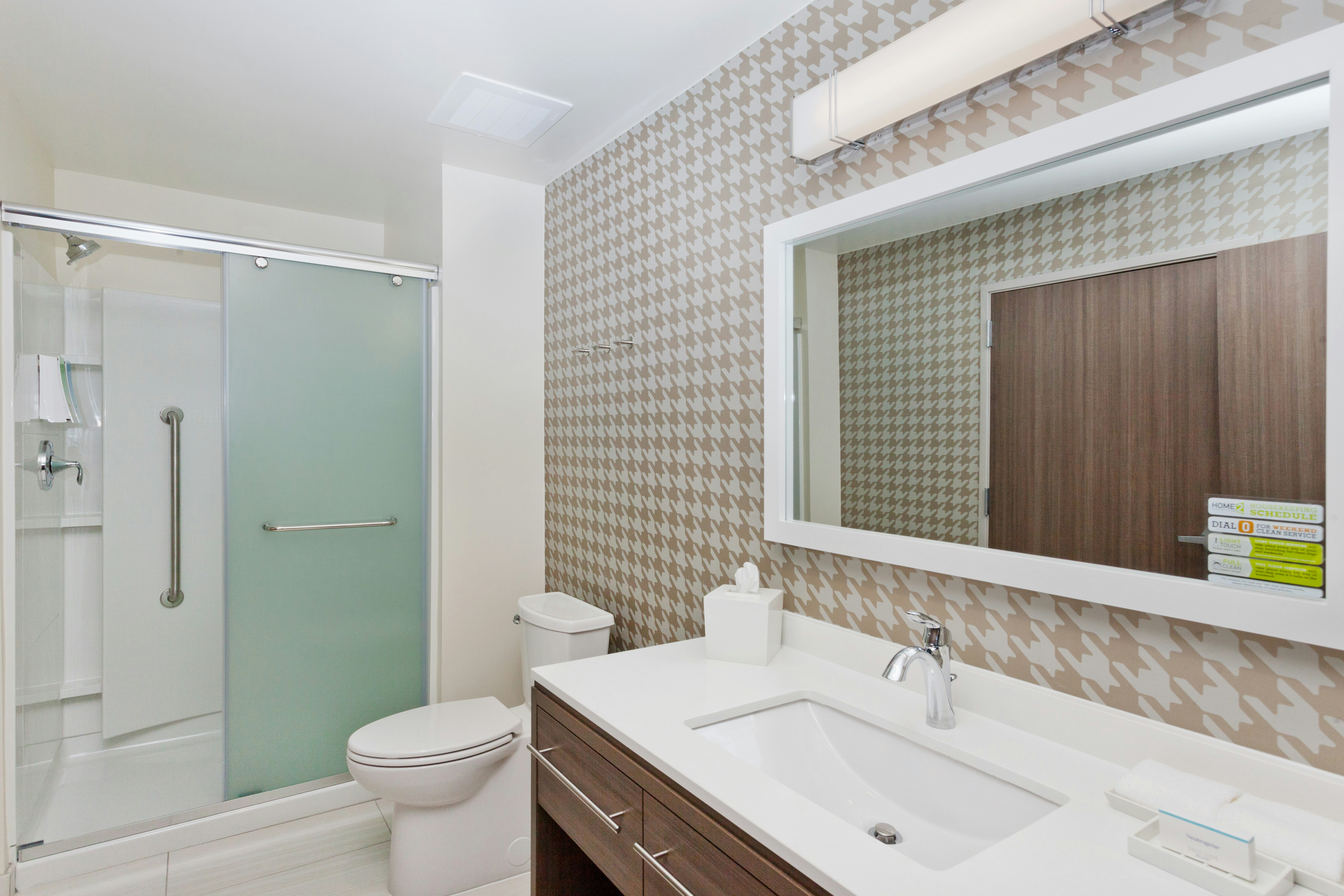 Home2 Suites by Hilton Birmingham Colonnade