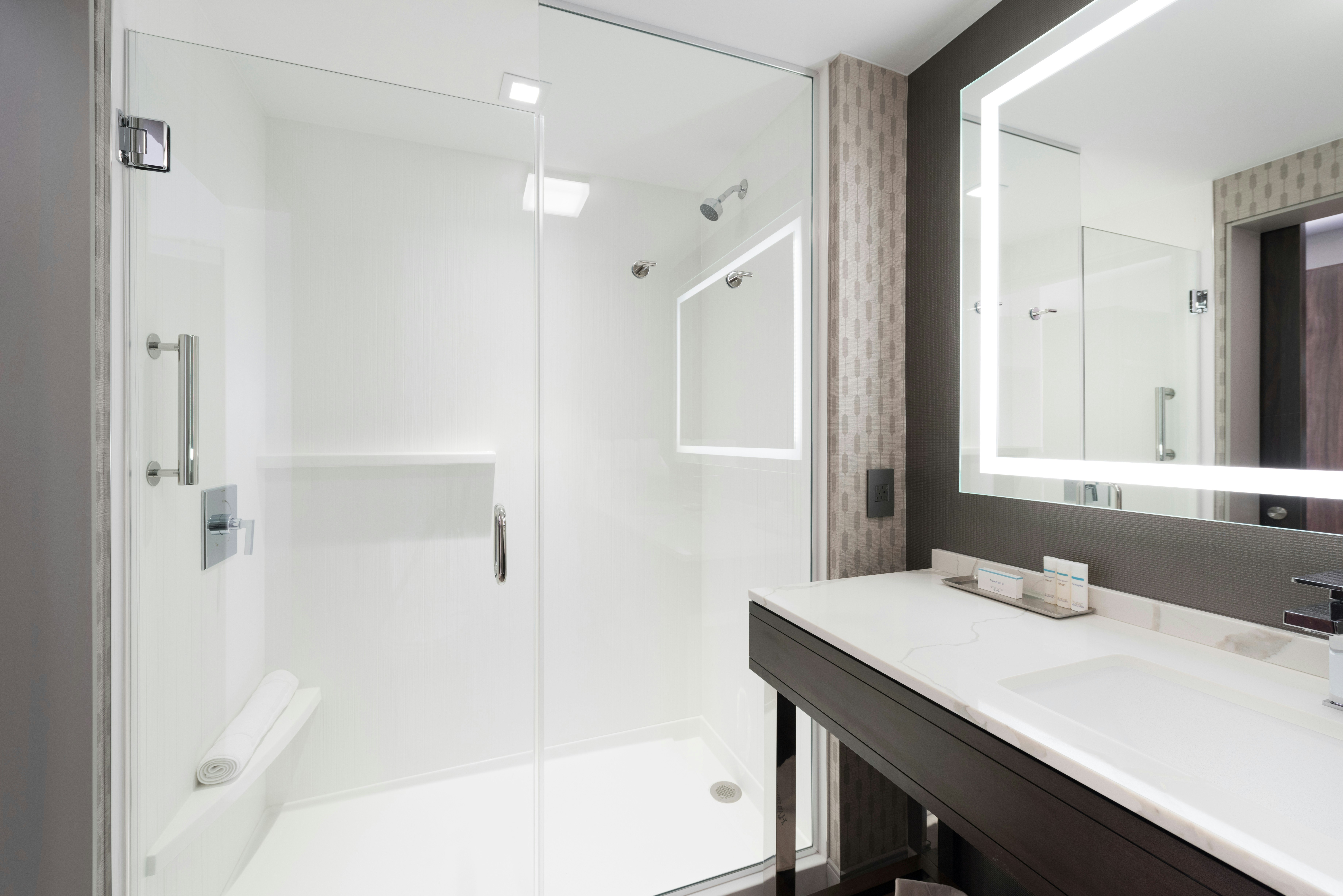 Hilton Garden Inn Hanover/Lebanon