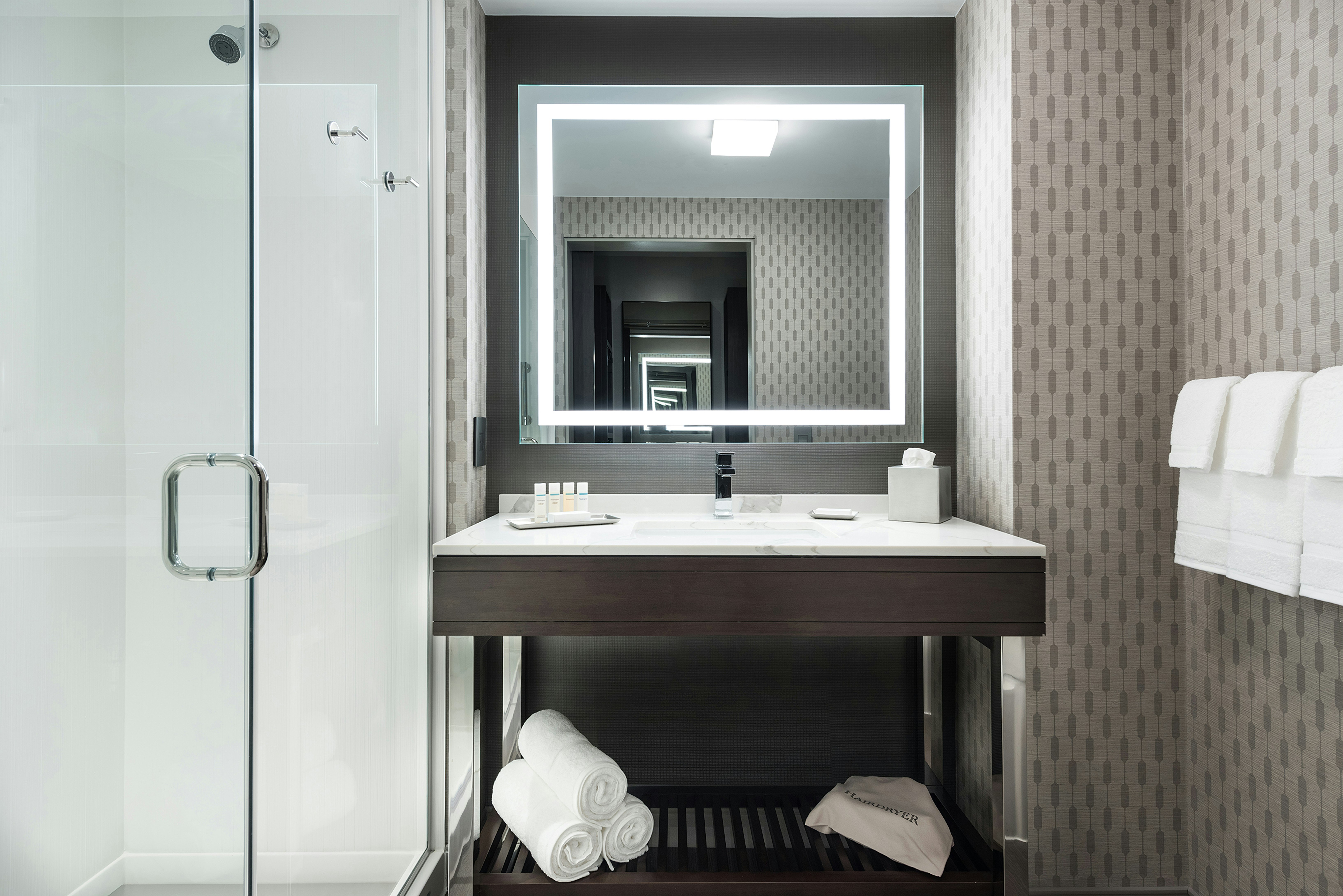 Hilton Garden Inn Hanover/Lebanon