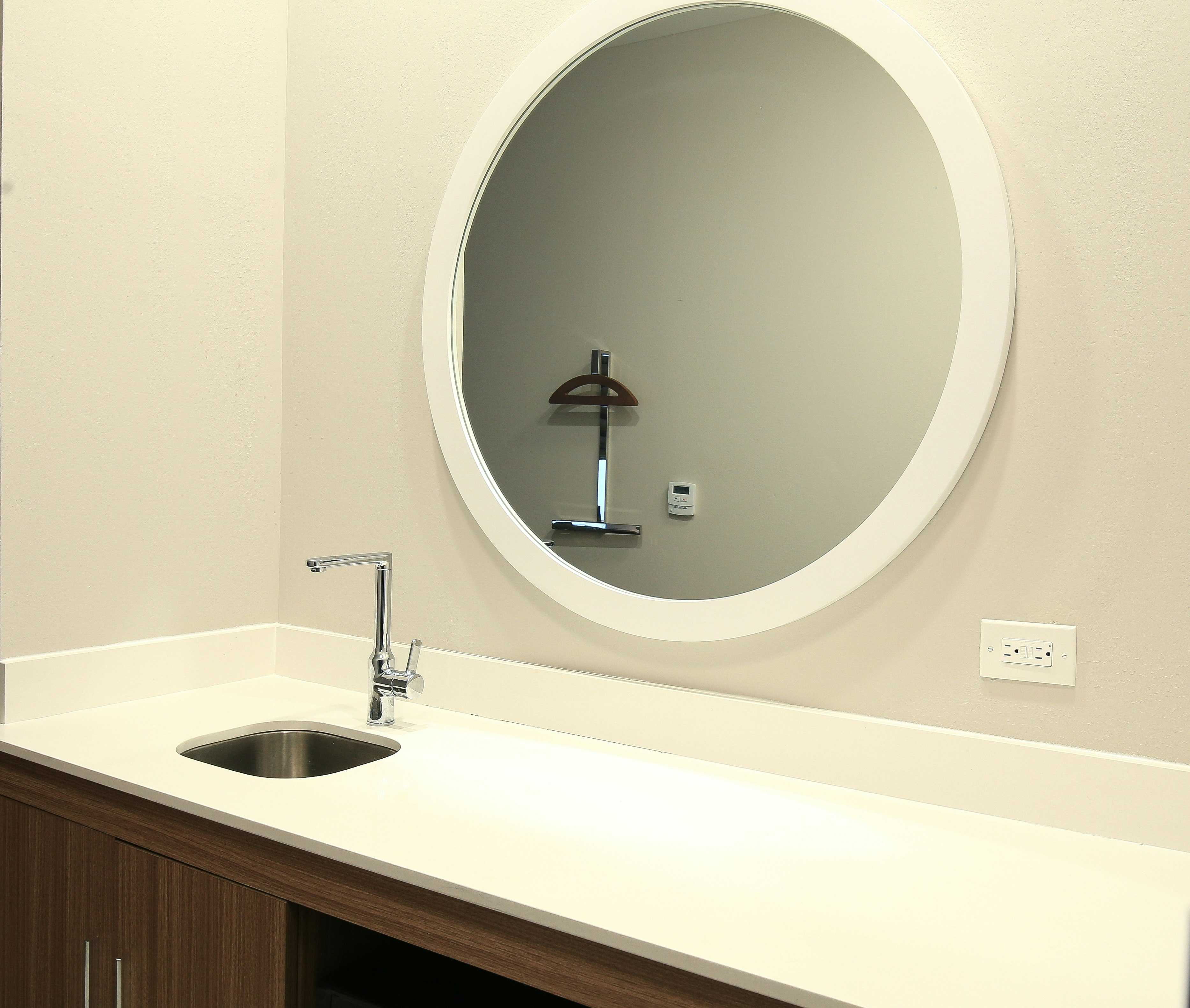 Hampton Inn & Suites Mount Laurel/Moorestown