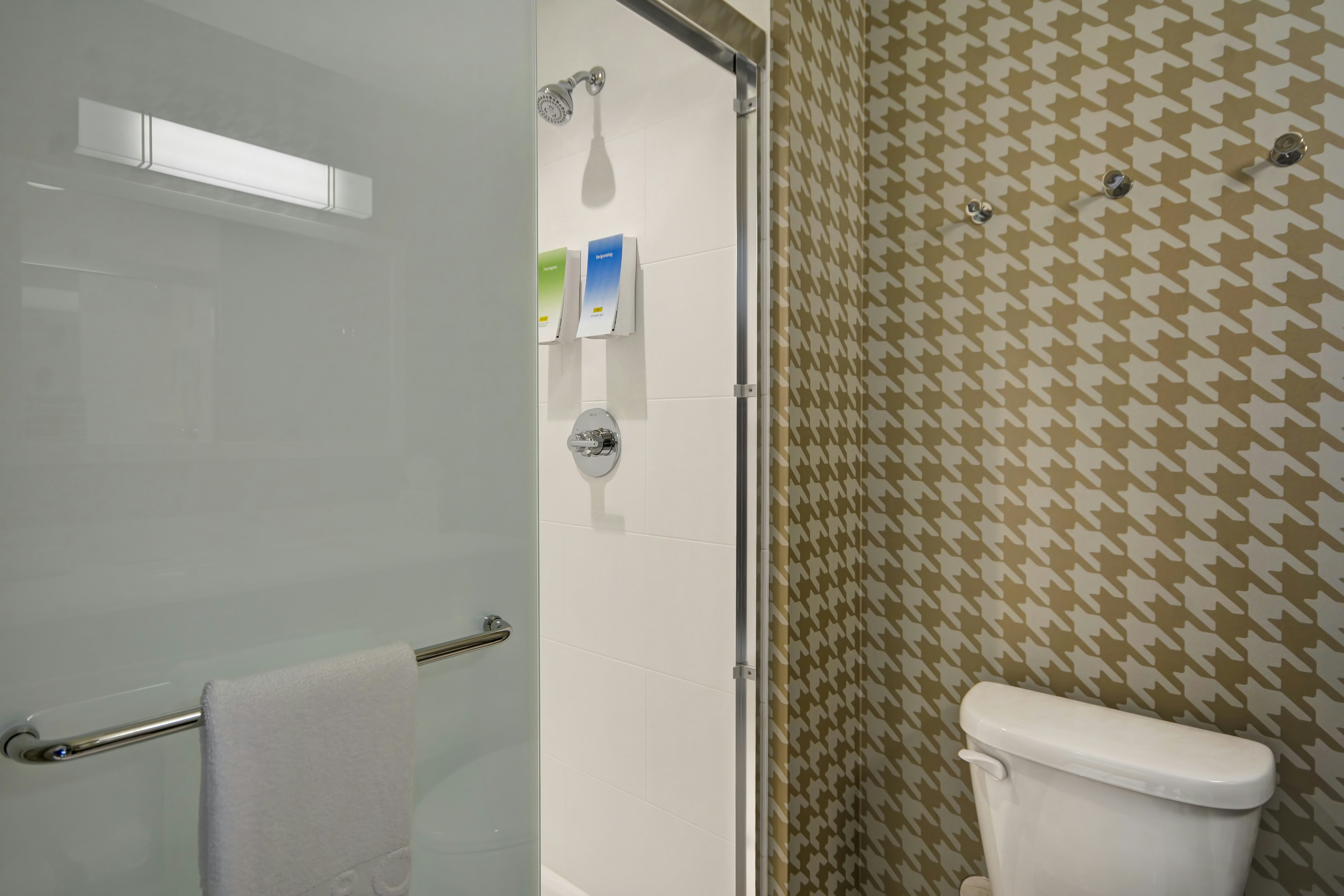 Home2 Suites by Hilton – Carbondale