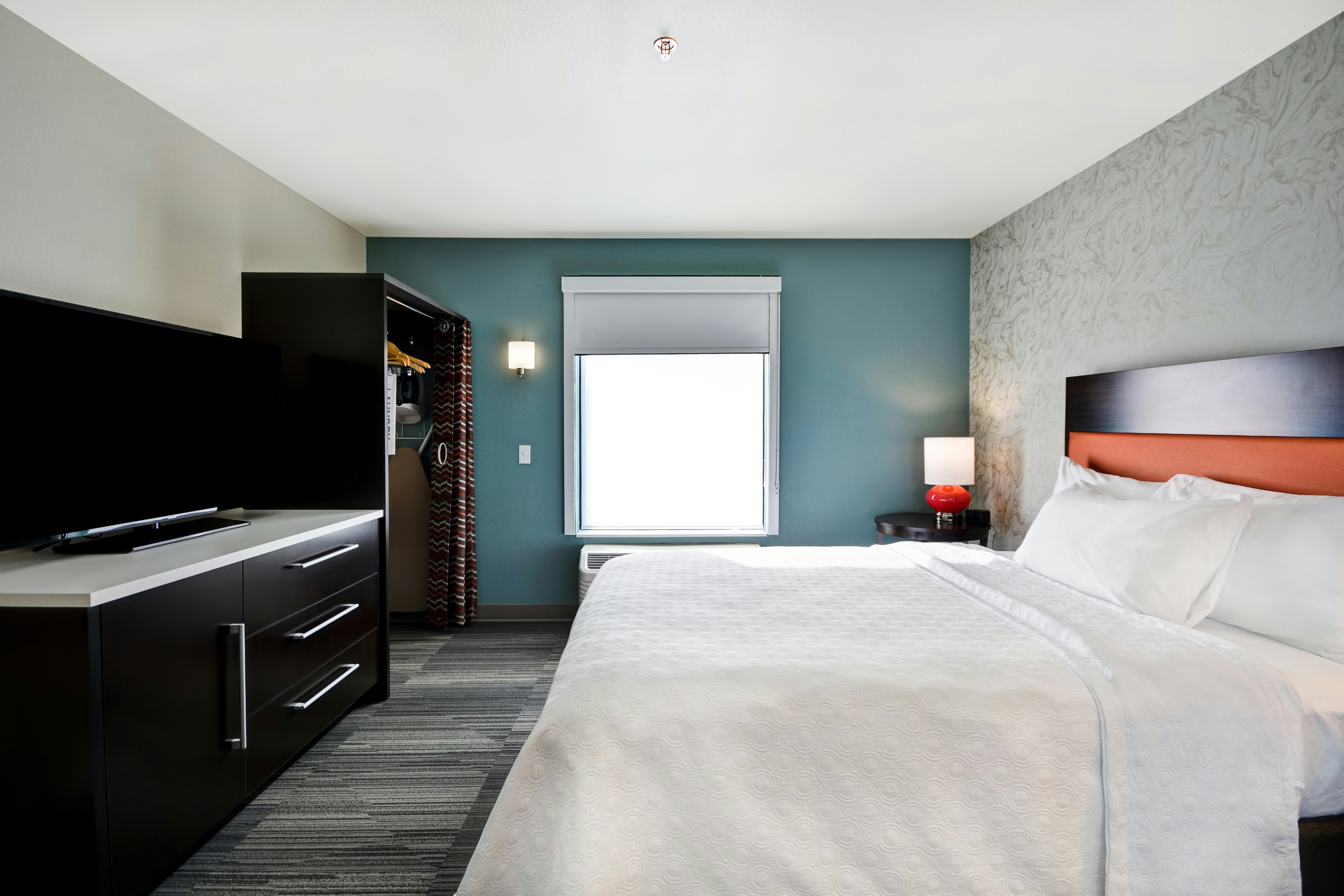 Home2 Suites by Hilton – Carbondale