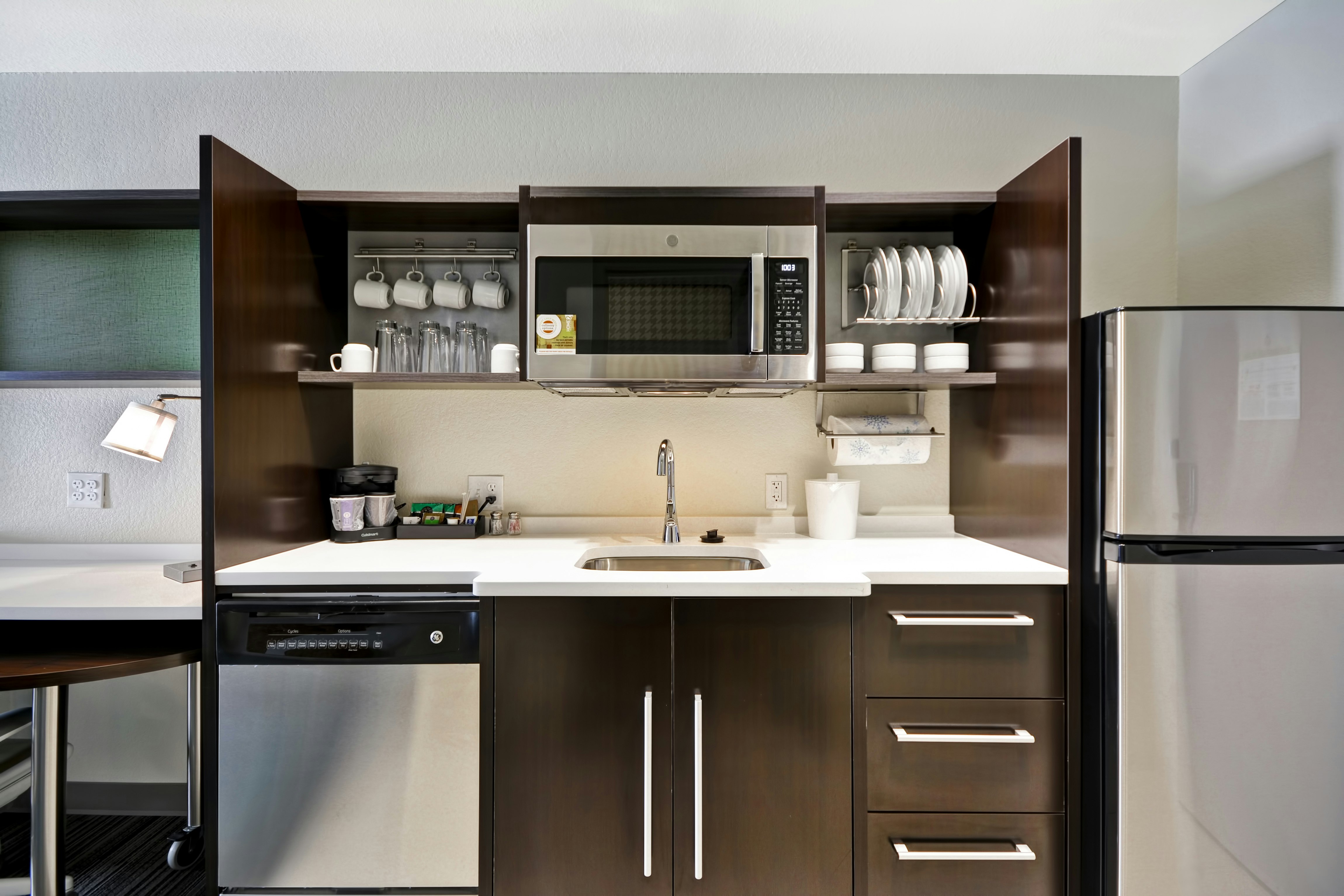 Home2 Suites by Hilton – Carbondale