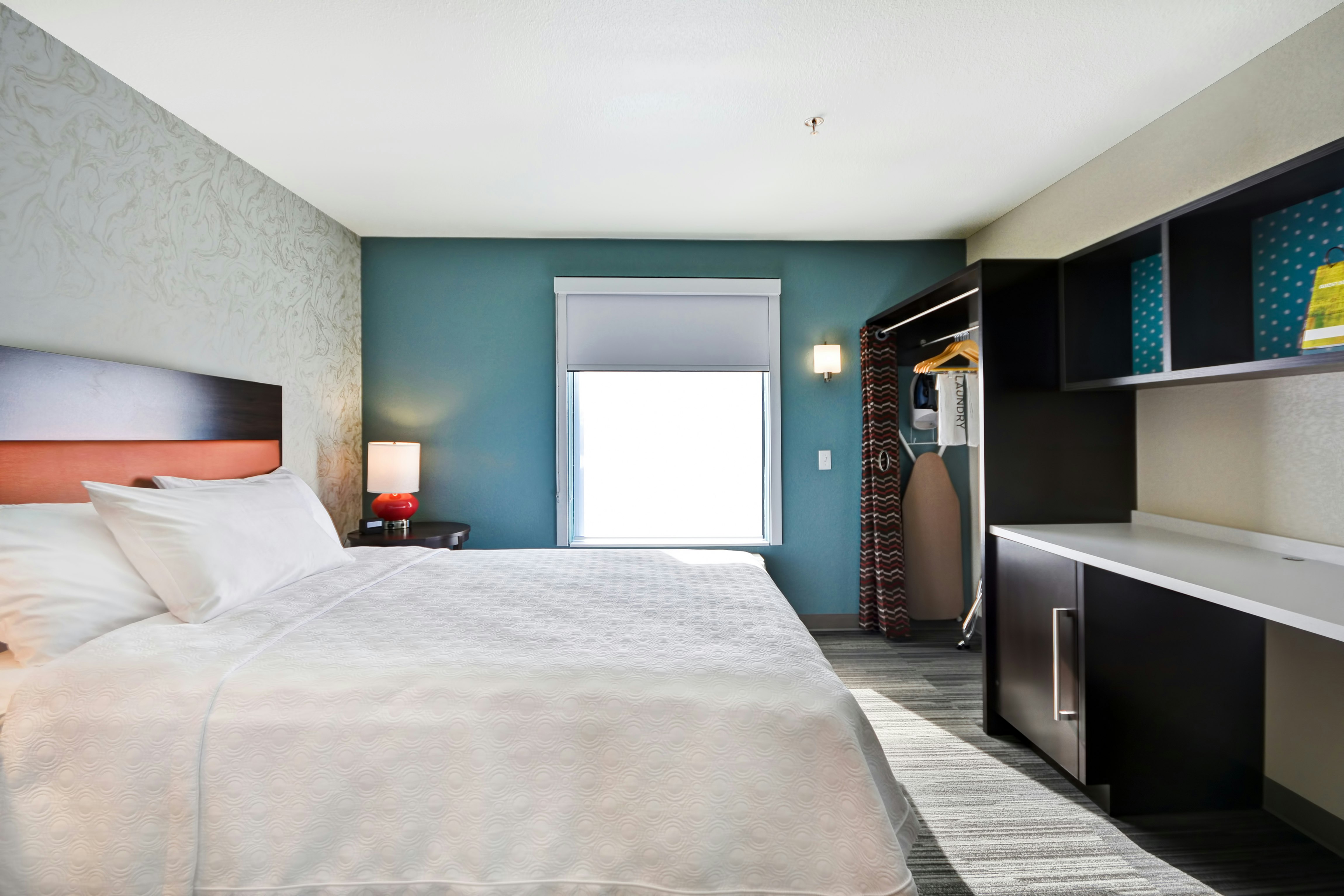 Home2 Suites by Hilton – Carbondale