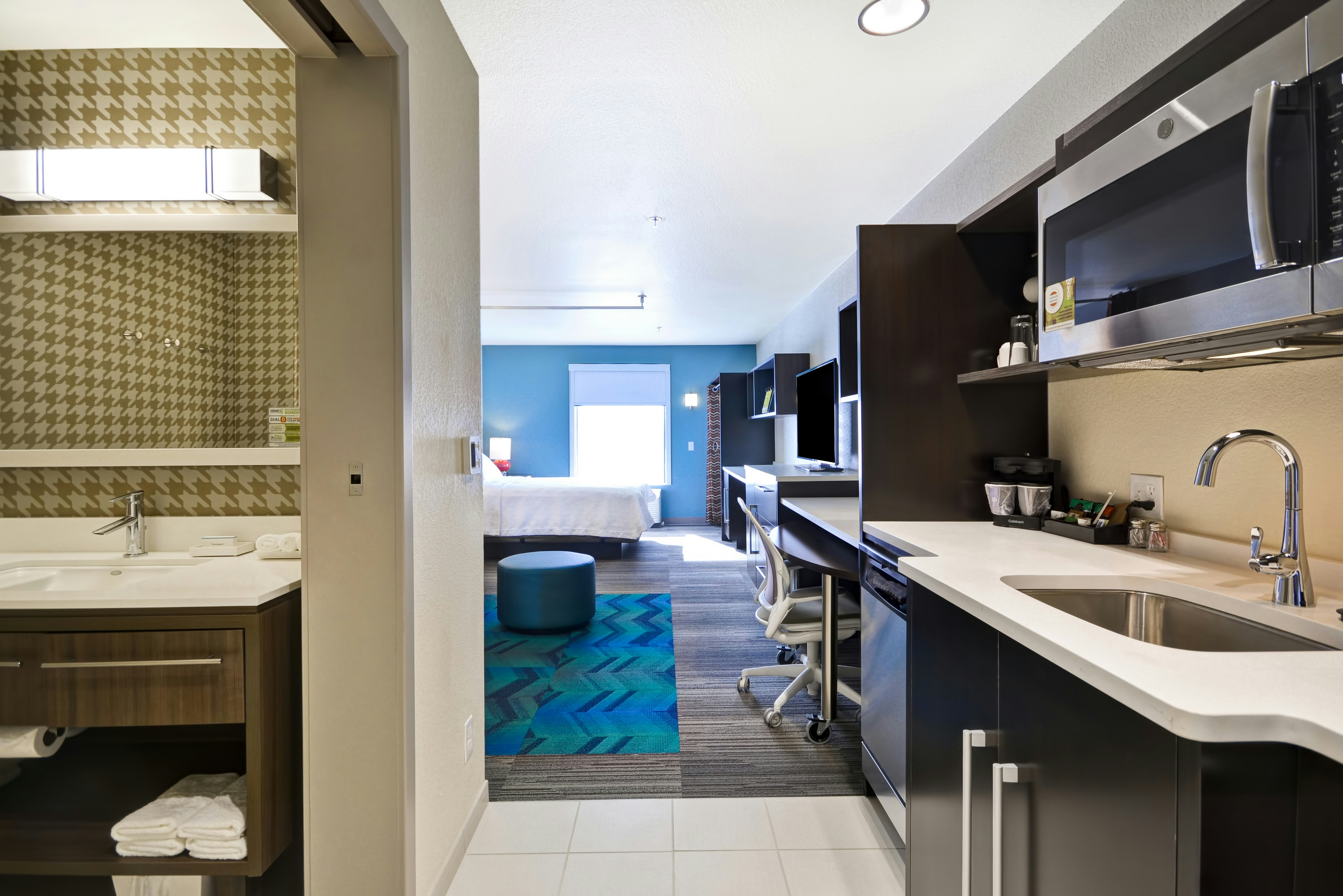 Home2 Suites by Hilton – Carbondale