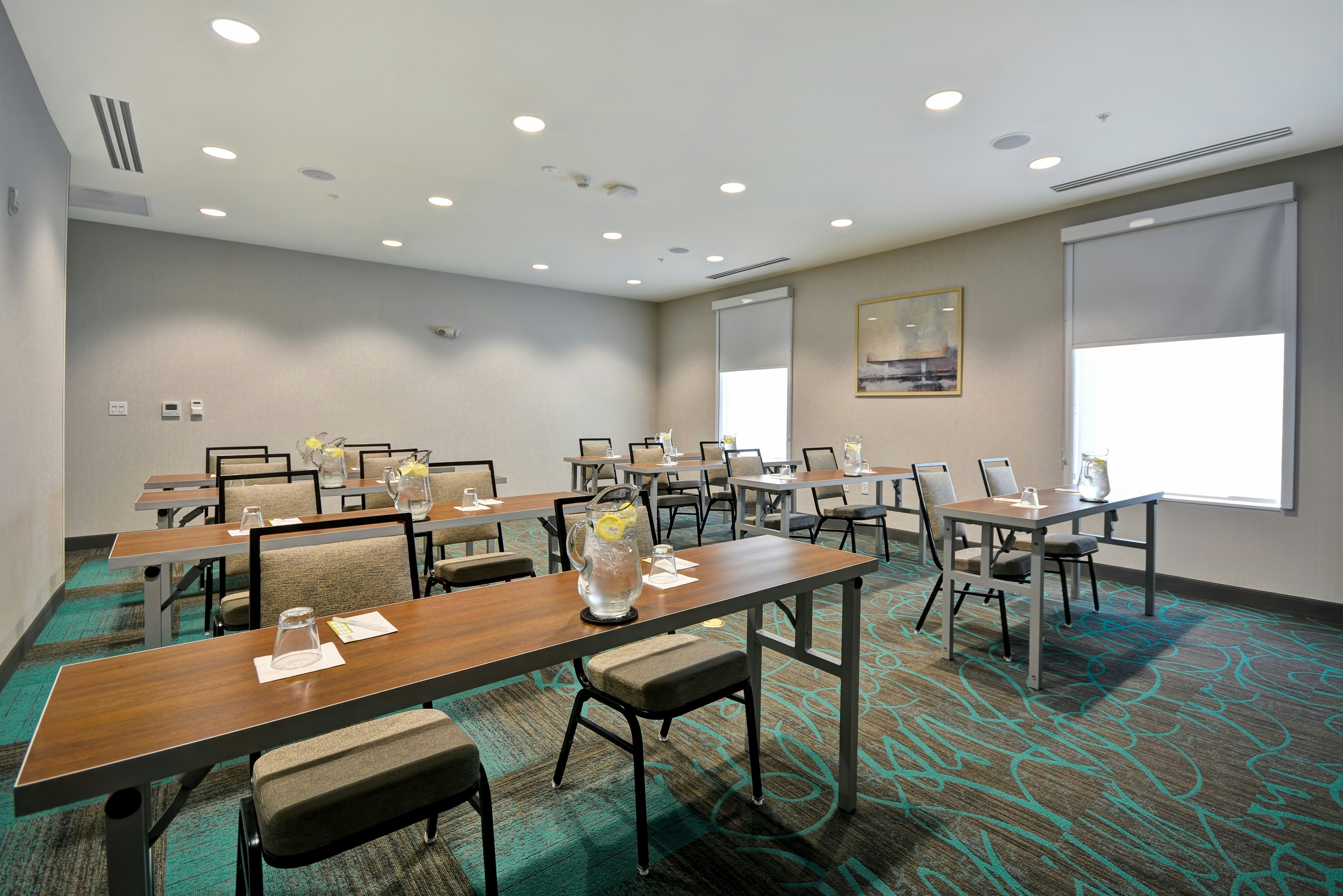 Home2 Suites by Hilton Queensbury Lake George