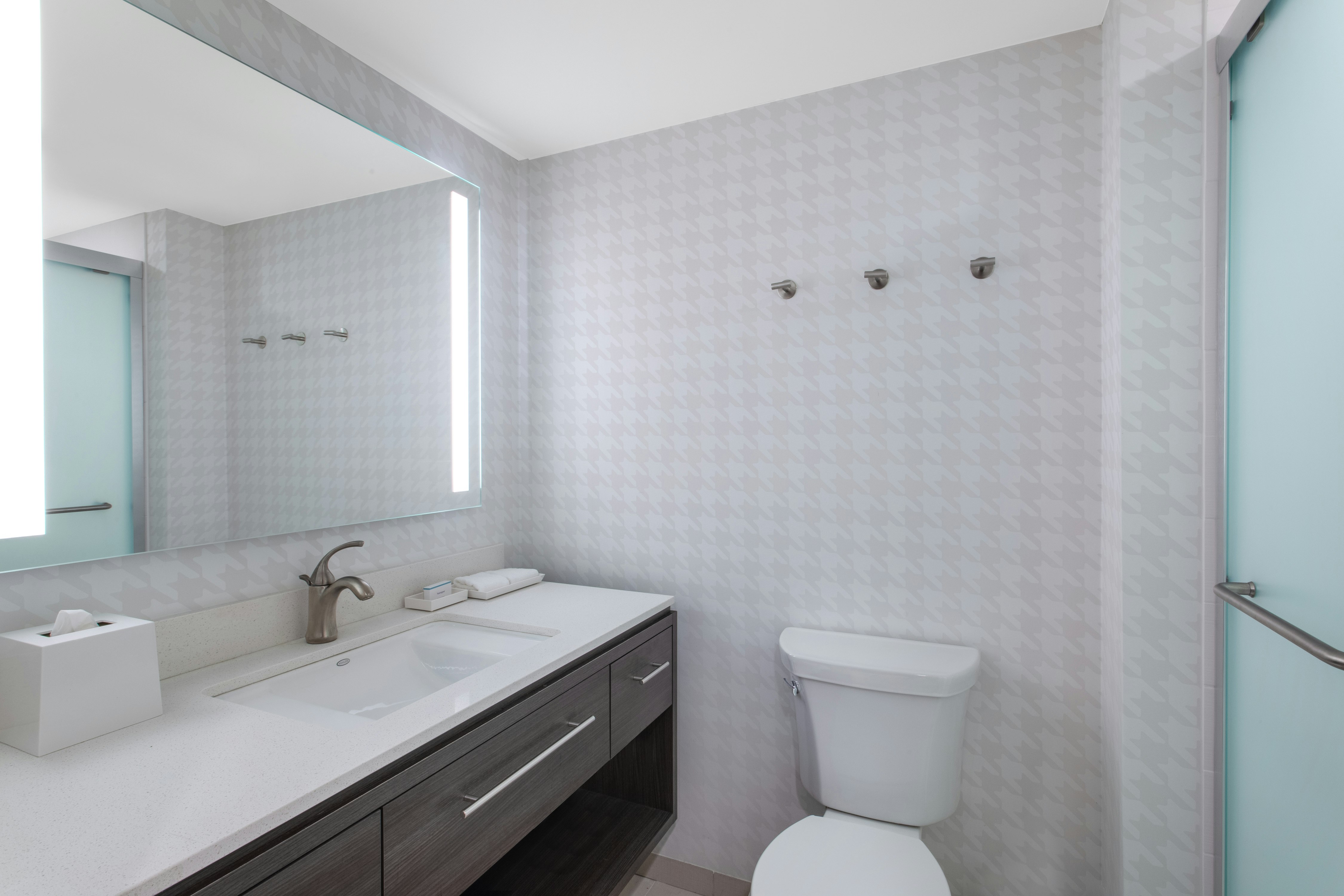 Home2 Suites by Hilton Smithfield Providence