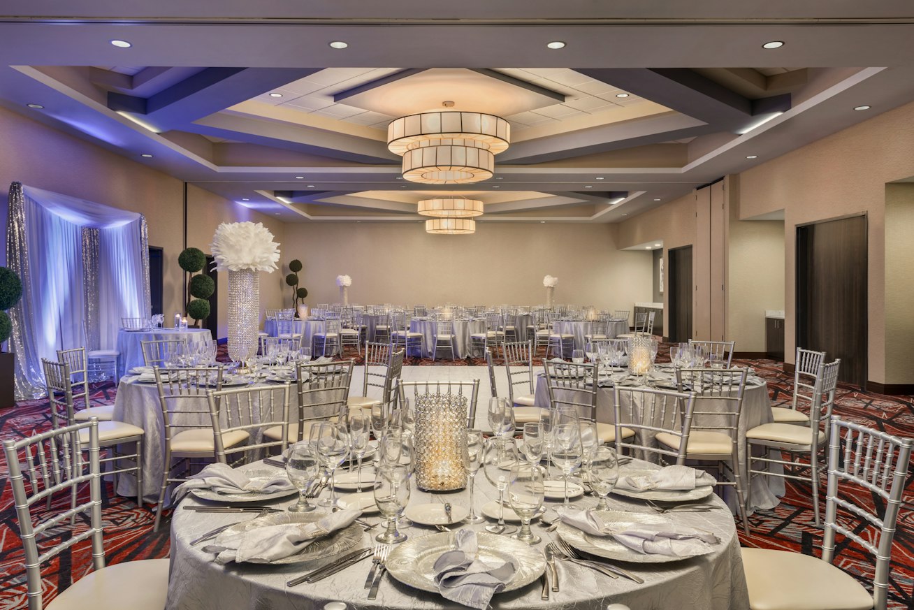 Venue gallery photo