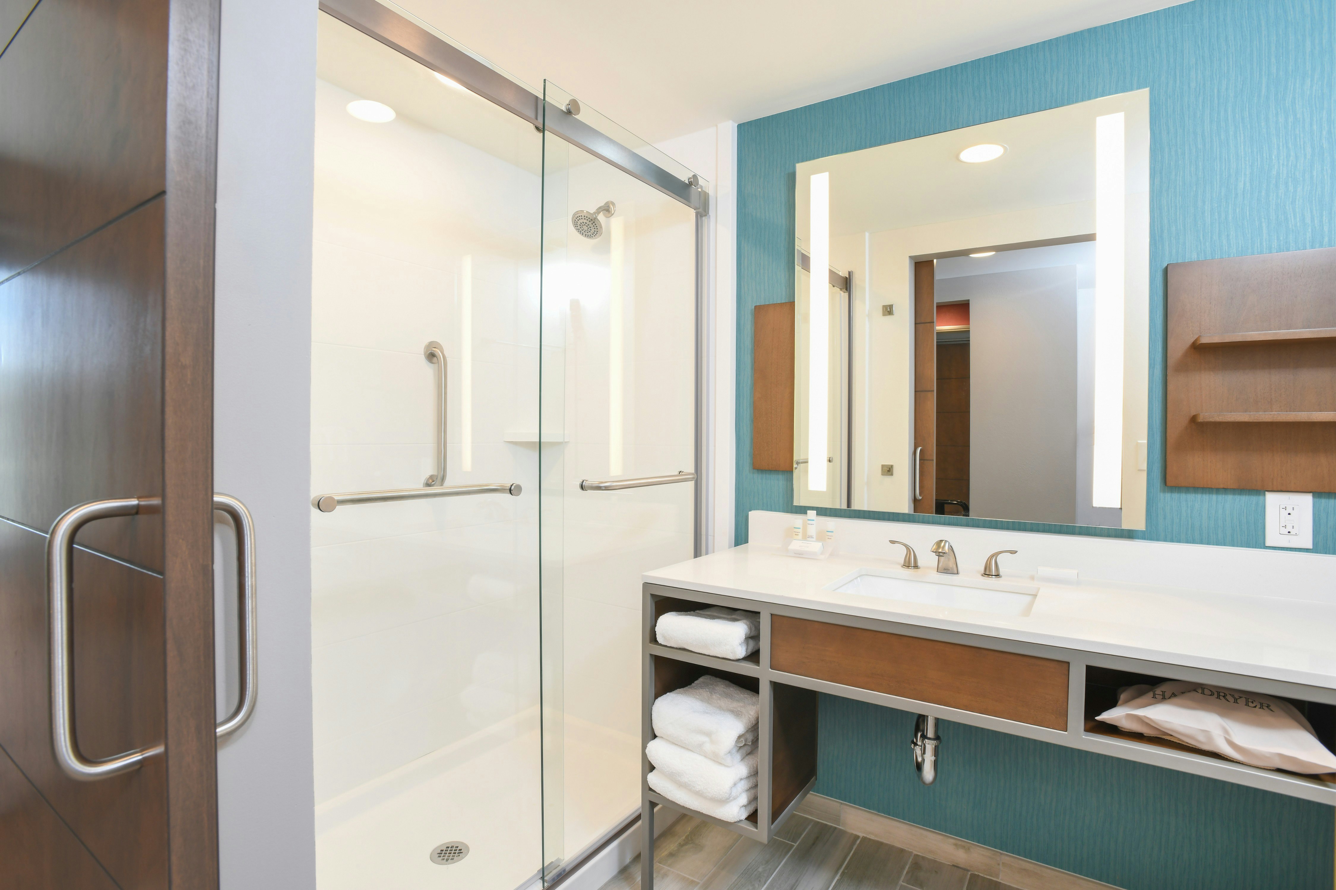 Hilton Garden Inn Cincinnati/Midtown